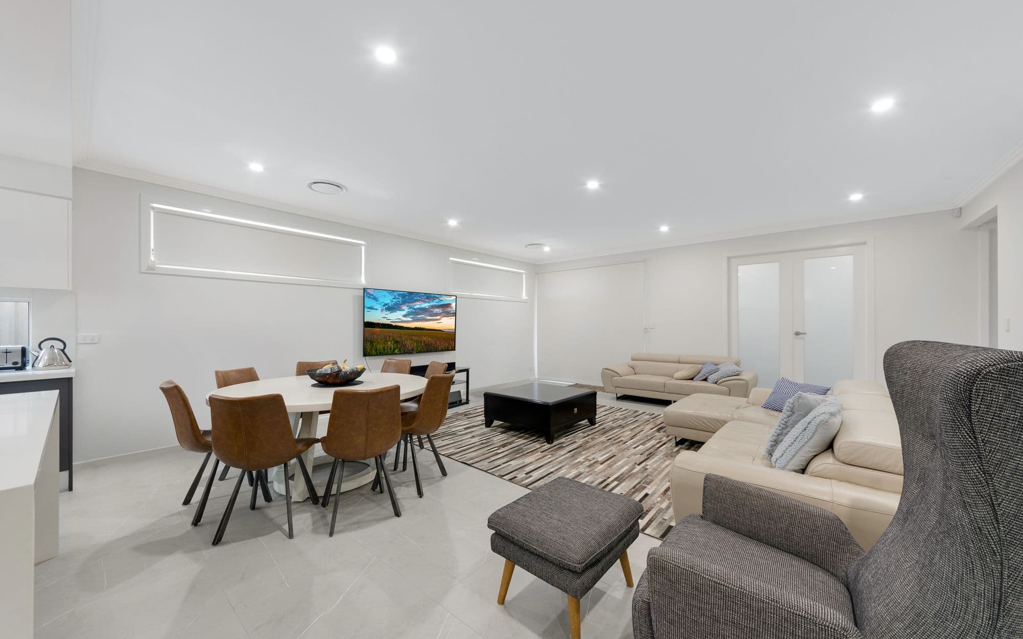 4/21 Saddleback Mountain Road, Kiama NSW 2533, Oran Park - Thumbnail 4
