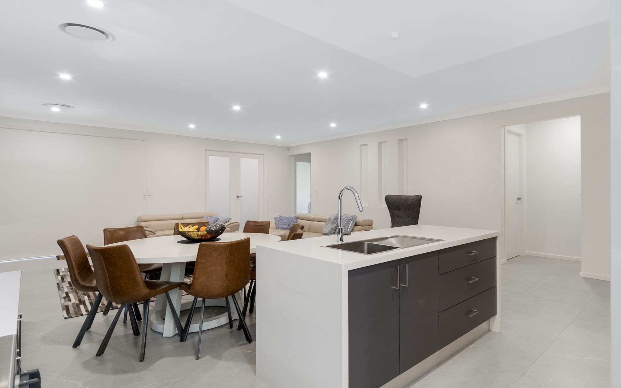 4/21 Saddleback Mountain Road, Kiama NSW 2533, Oran Park - Thumbnail 5