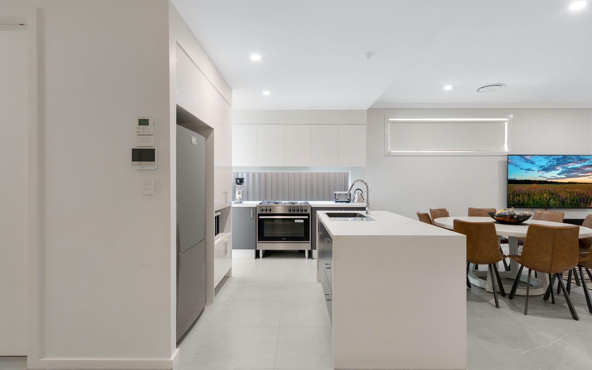 4/21 Saddleback Mountain Road, Kiama NSW 2533, Oran Park - Thumbnail 6