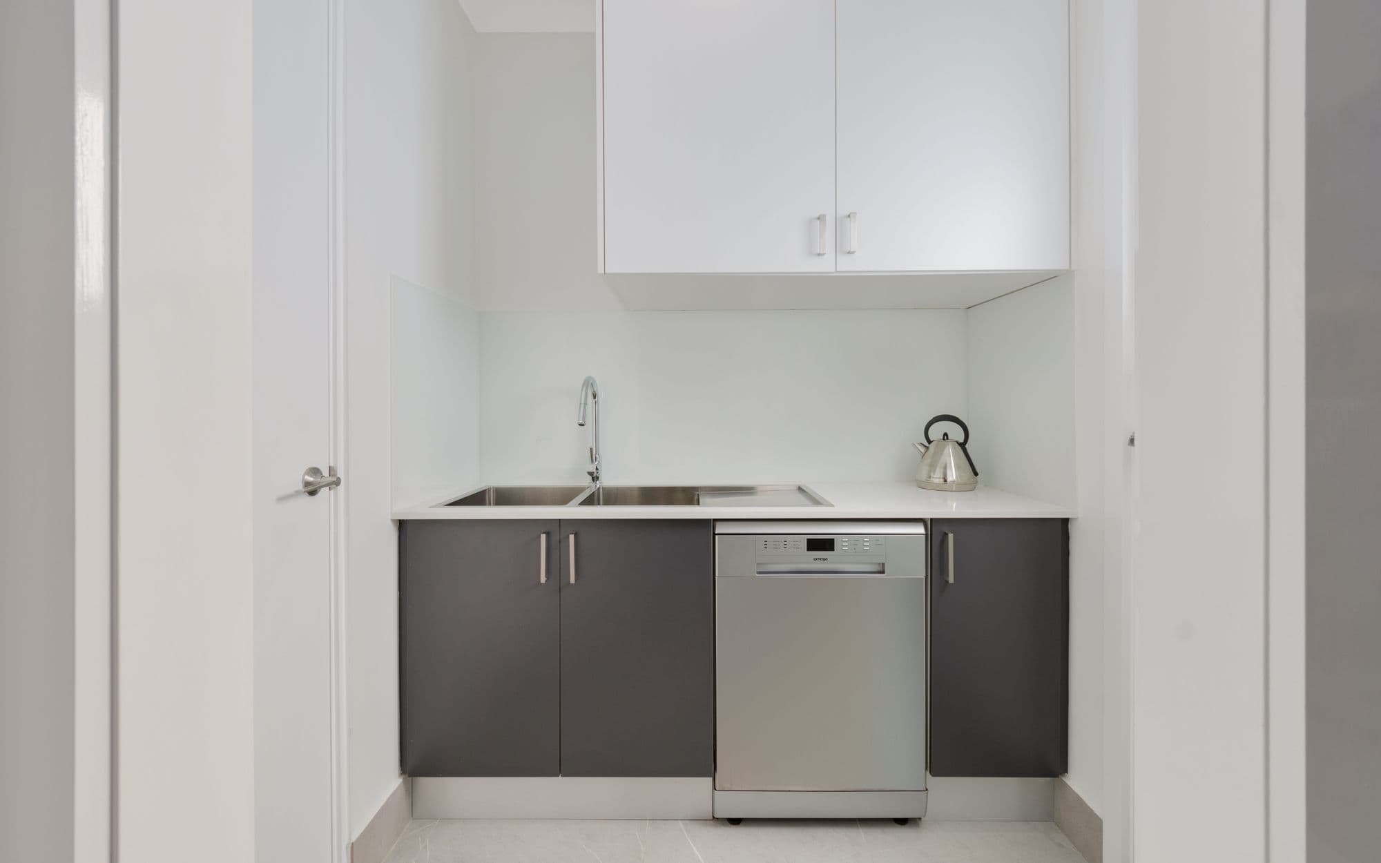 4/21 Saddleback Mountain Road, Kiama NSW 2533, Oran Park - Thumbnail 7