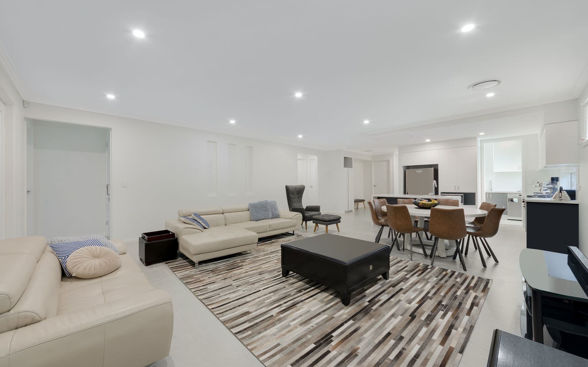 4/21 Saddleback Mountain Road, Kiama NSW 2533, Oran Park - Thumbnail 8