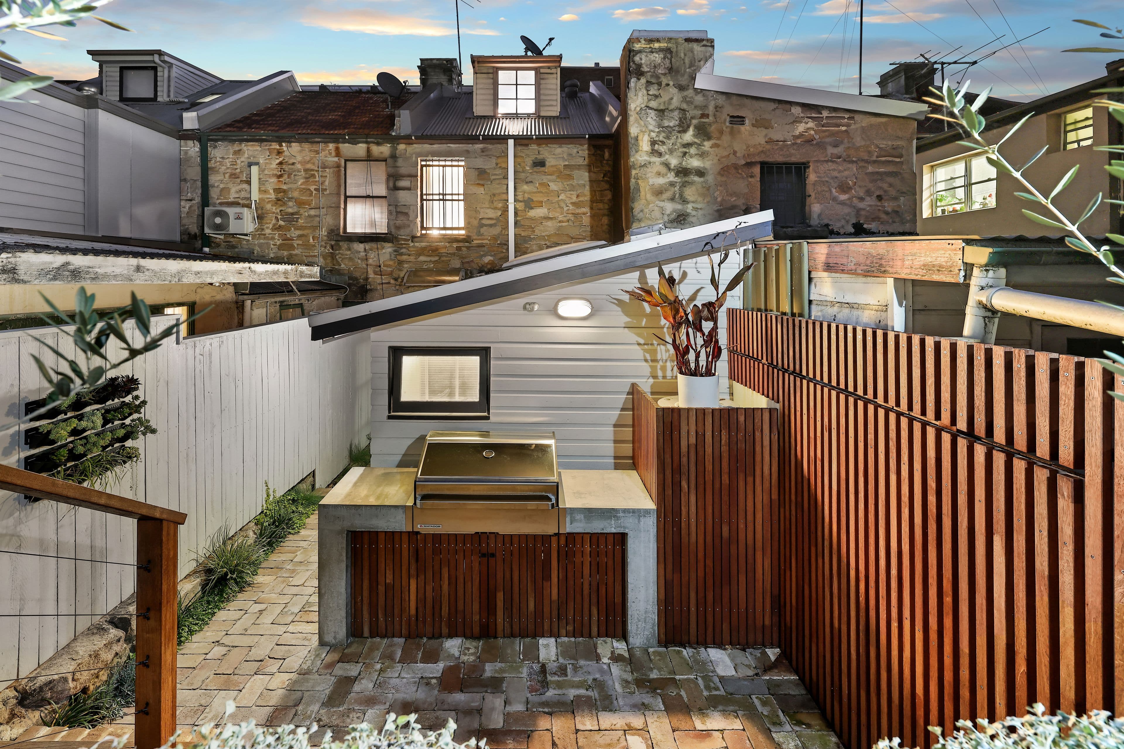 436 Wattle Street, Ultimo NSW 2007, Ultimo - Thumbnail 2