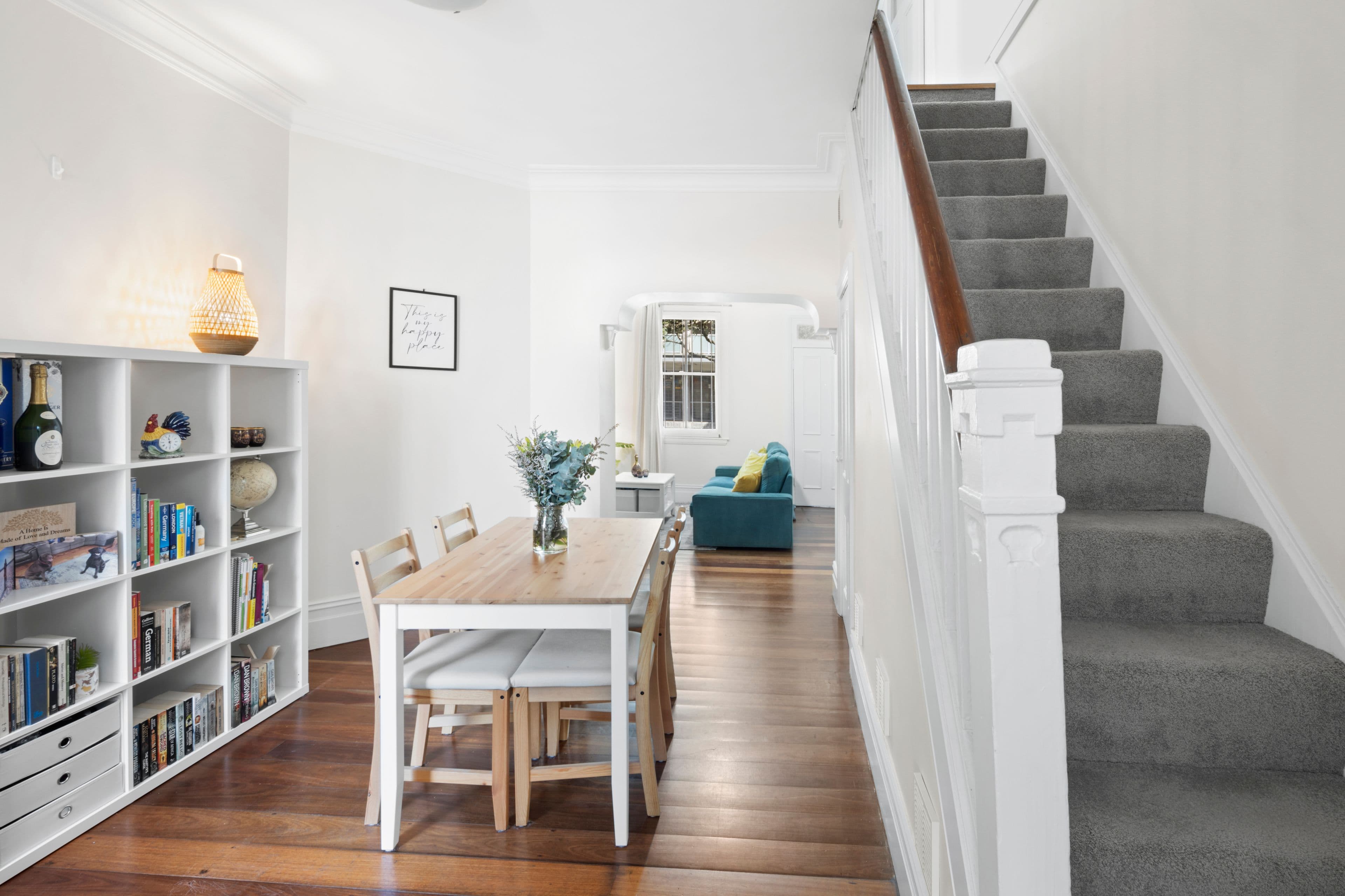 436 Wattle Street, Ultimo NSW 2007, Ultimo - Thumbnail 4