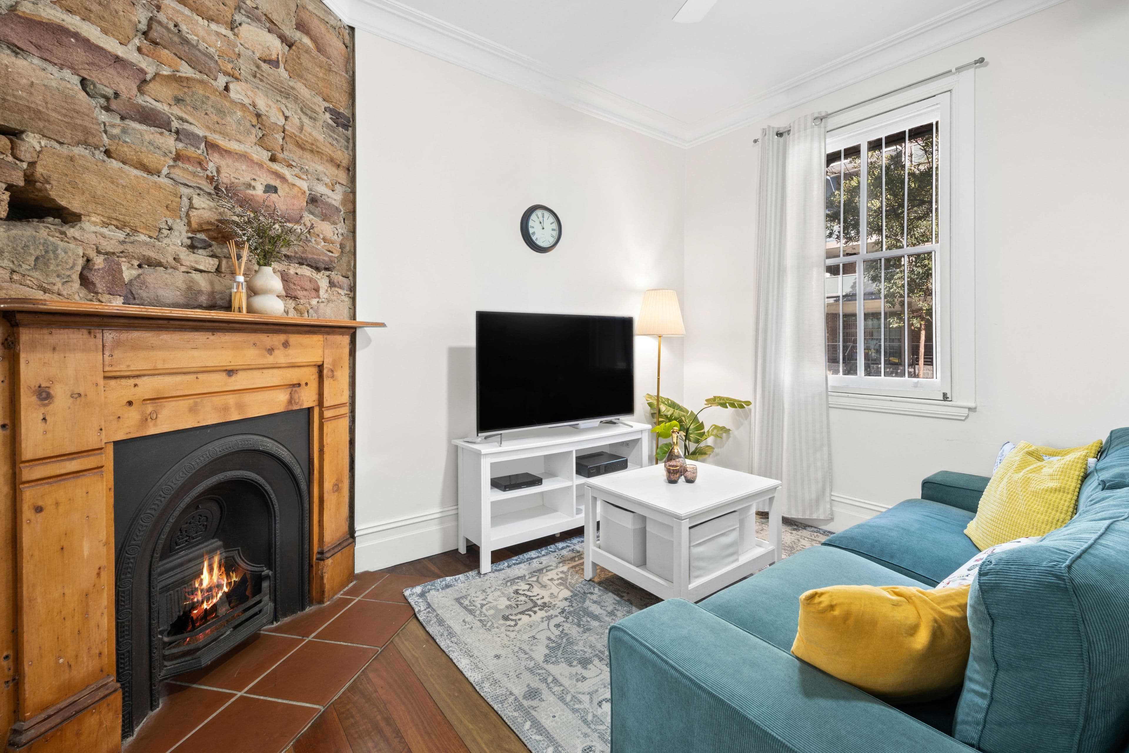 436 Wattle Street, Ultimo NSW 2007, Ultimo - Thumbnail 5