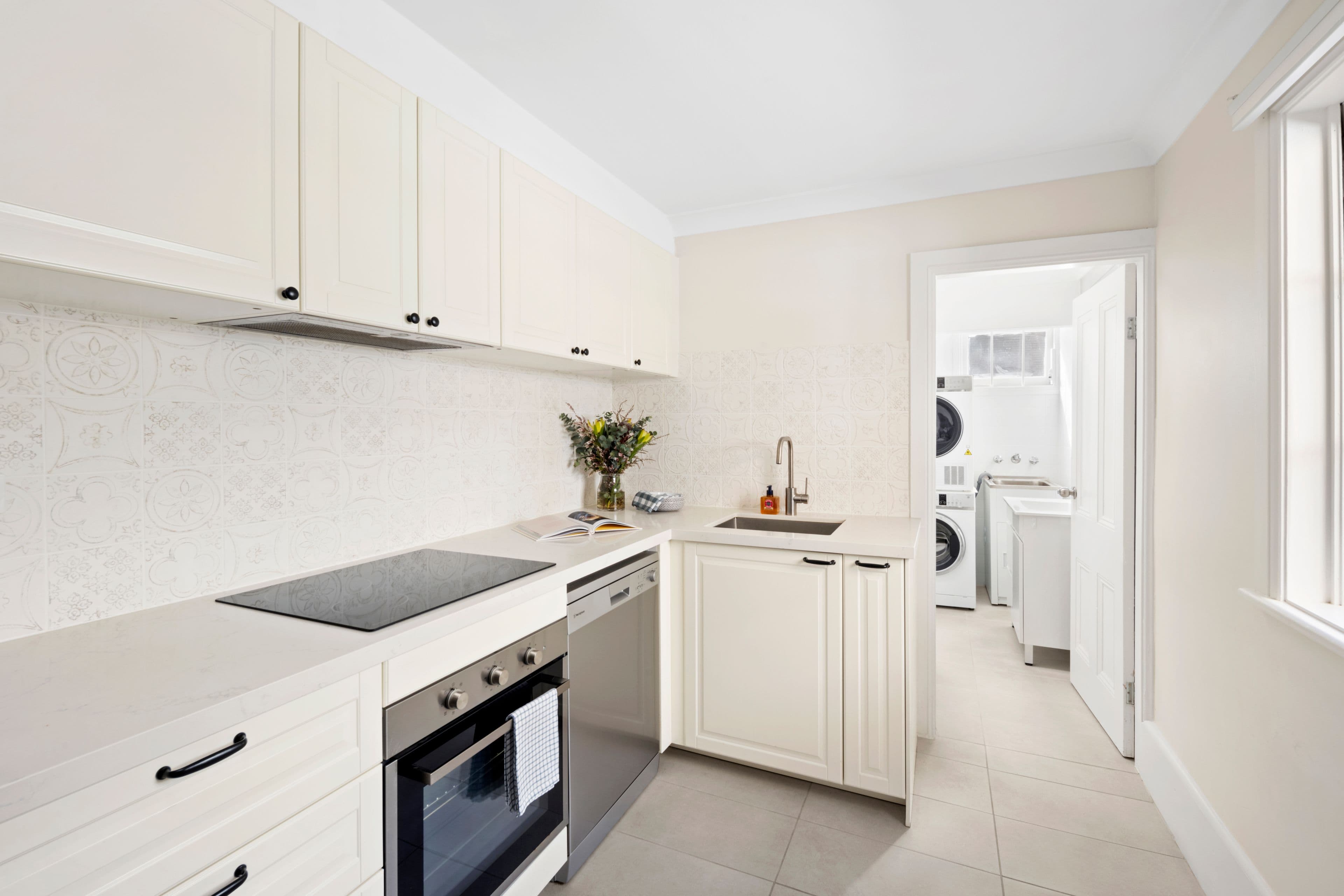 436 Wattle Street, Ultimo NSW 2007, Ultimo - Thumbnail 6