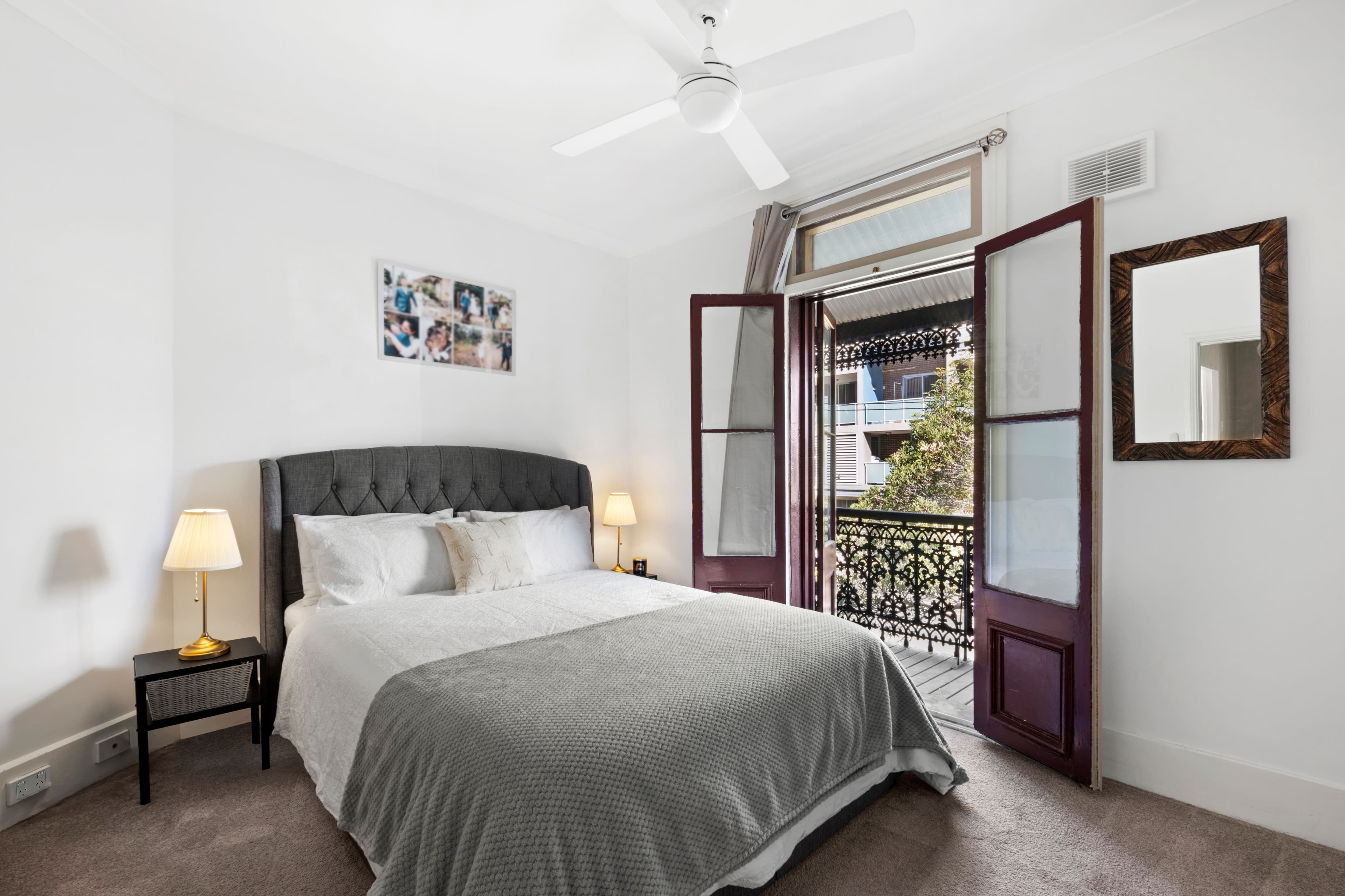 436 Wattle Street, Ultimo NSW 2007, Ultimo - Thumbnail 7