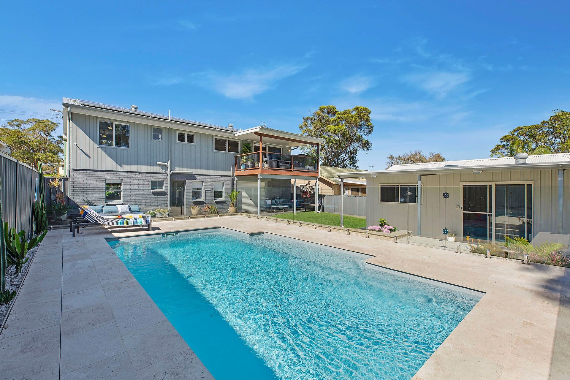 16 Keats Avenue, Bateau Bay NSW 2261, Bateau Bay - Image 1