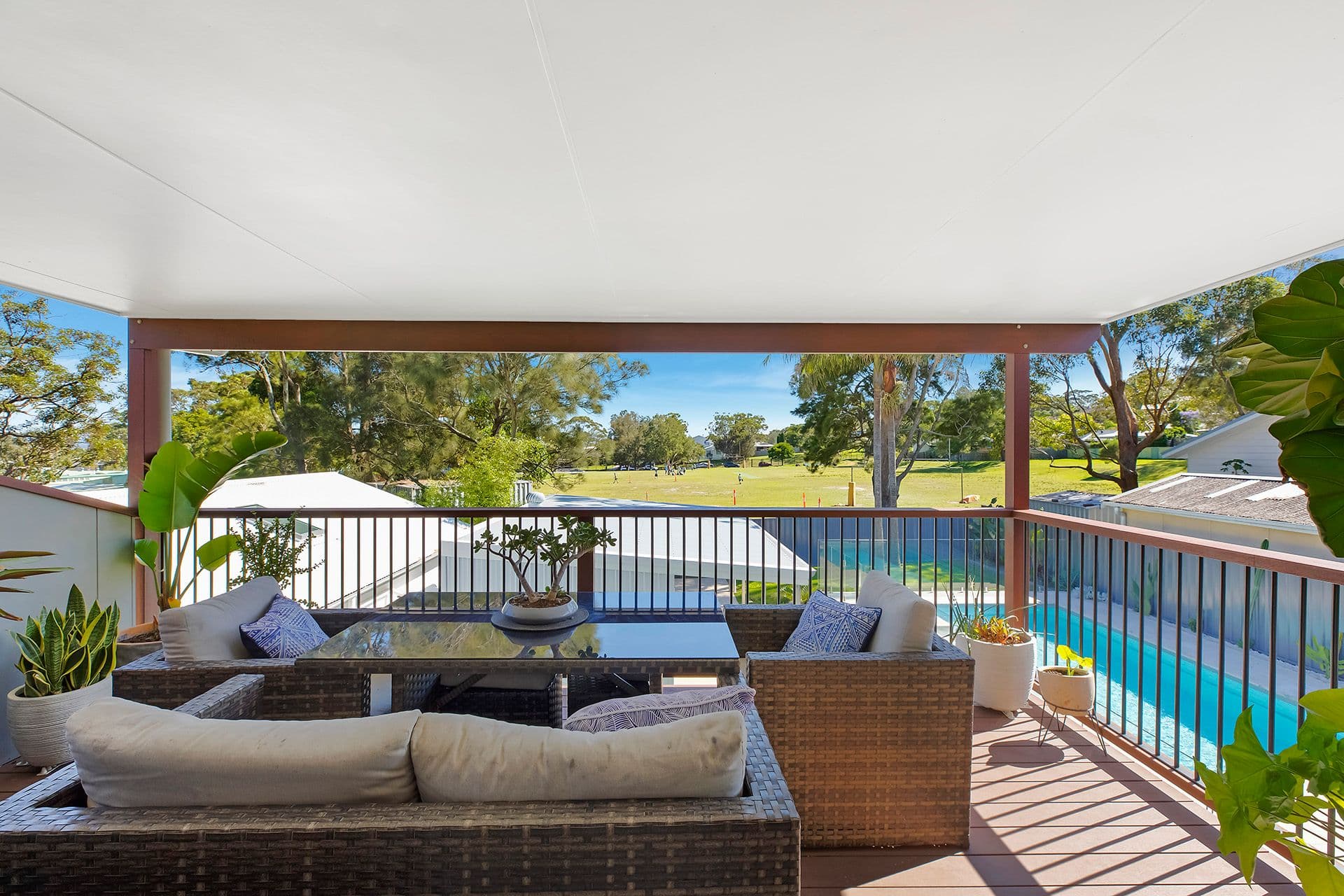 16 Keats Avenue, Bateau Bay NSW 2261, Bateau Bay - Thumbnail 4