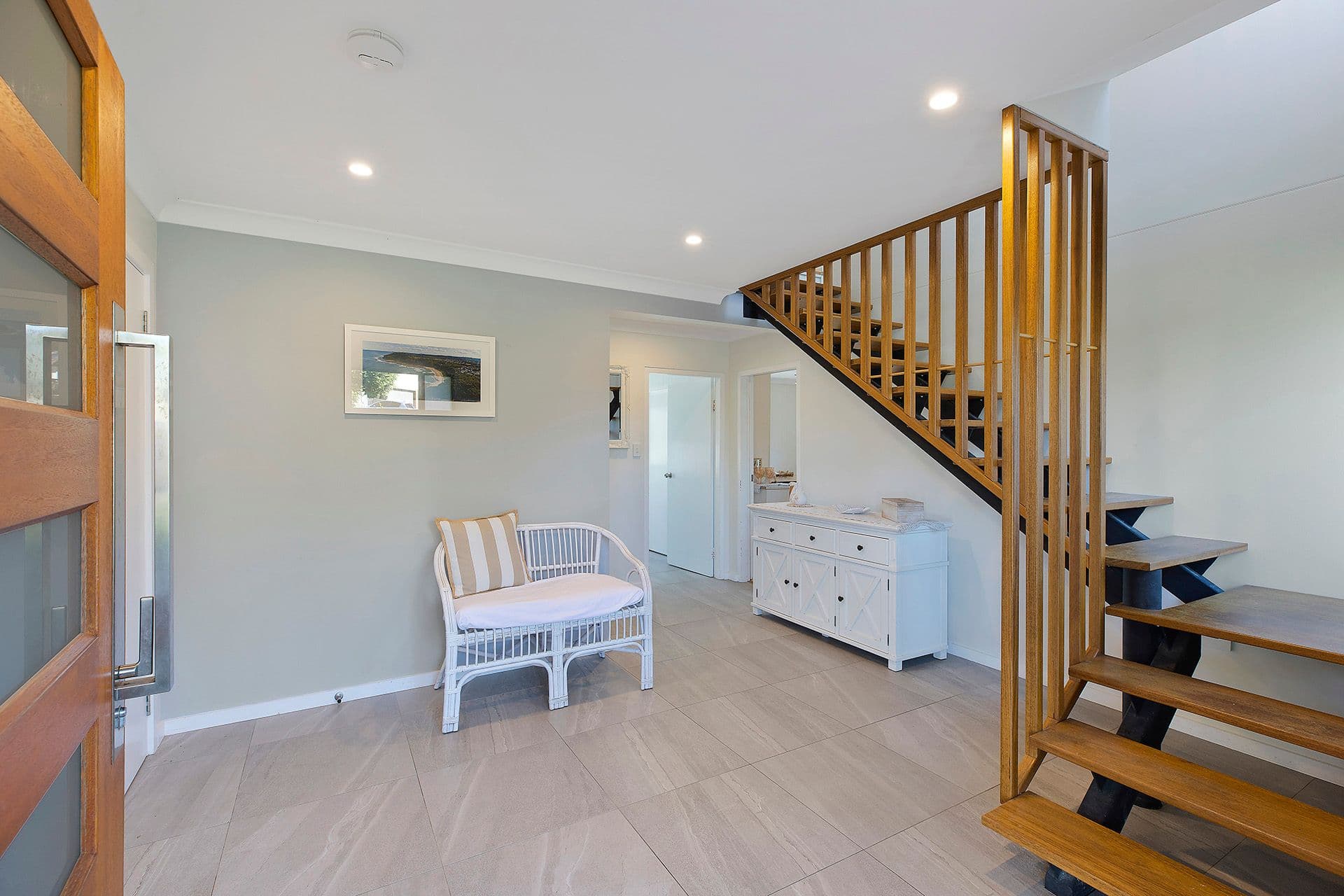 16 Keats Avenue, Bateau Bay NSW 2261, Bateau Bay - Thumbnail 5