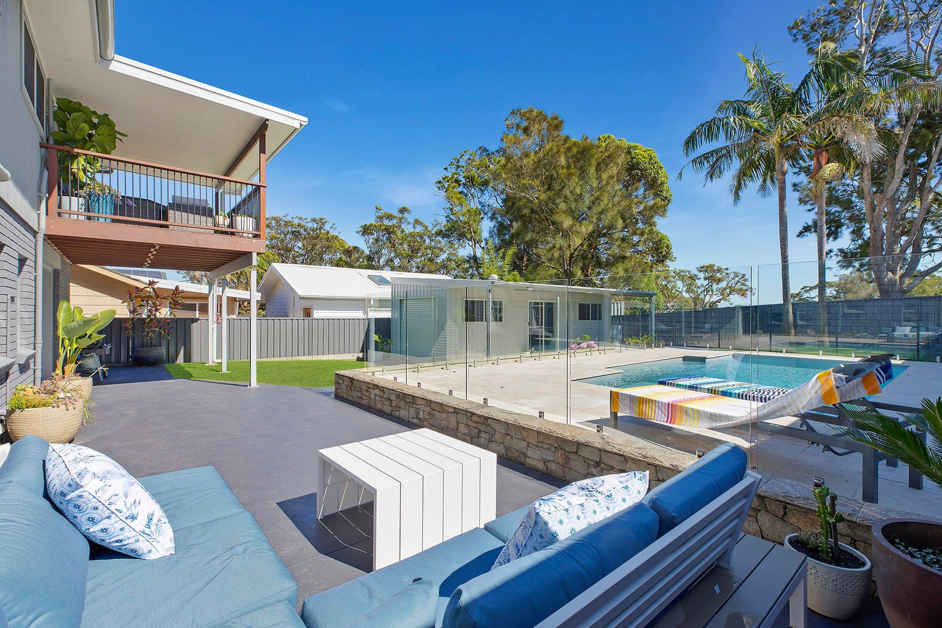 16 Keats Avenue, Bateau Bay NSW 2261, Bateau Bay - Thumbnail 6