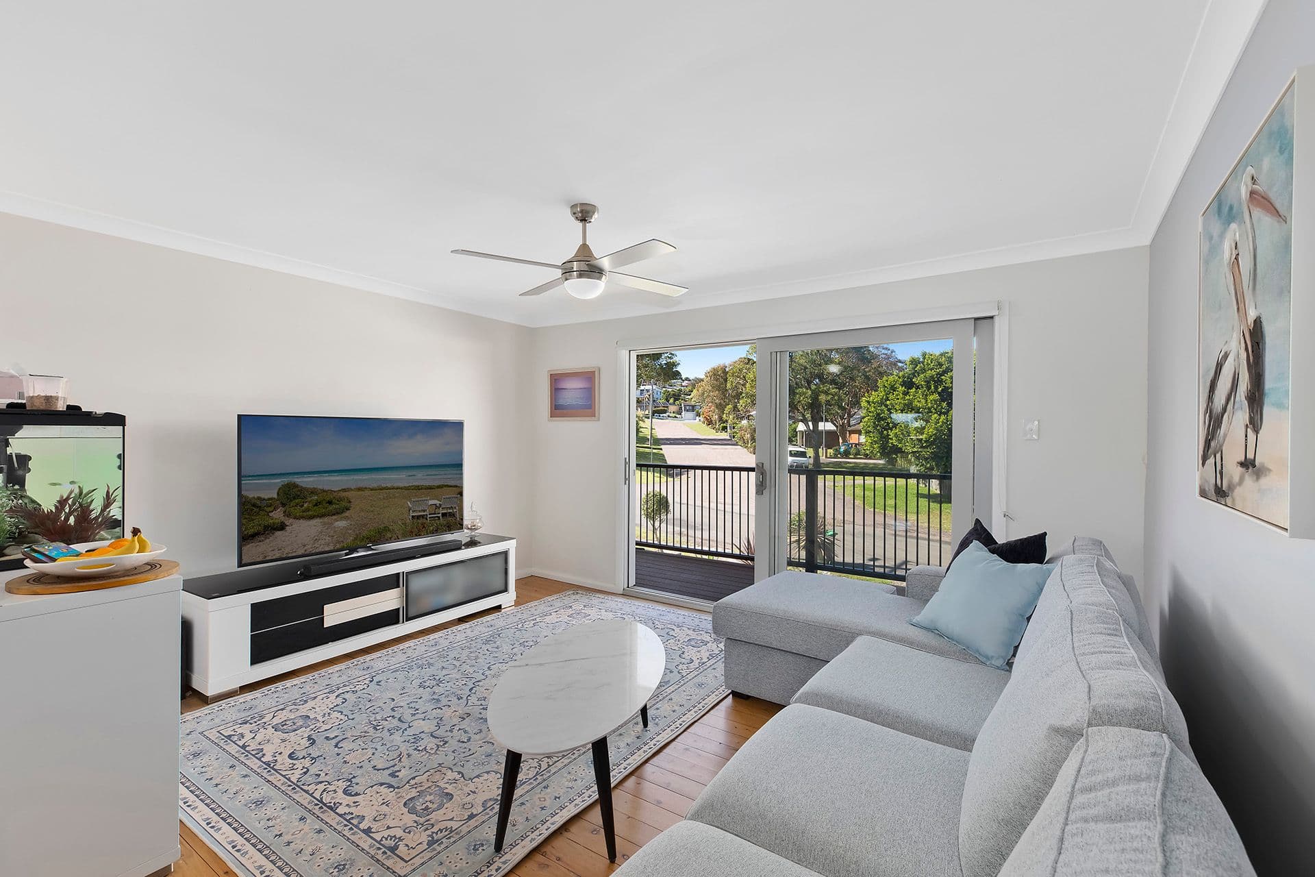 16 Keats Avenue, Bateau Bay NSW 2261, Bateau Bay - Thumbnail 7