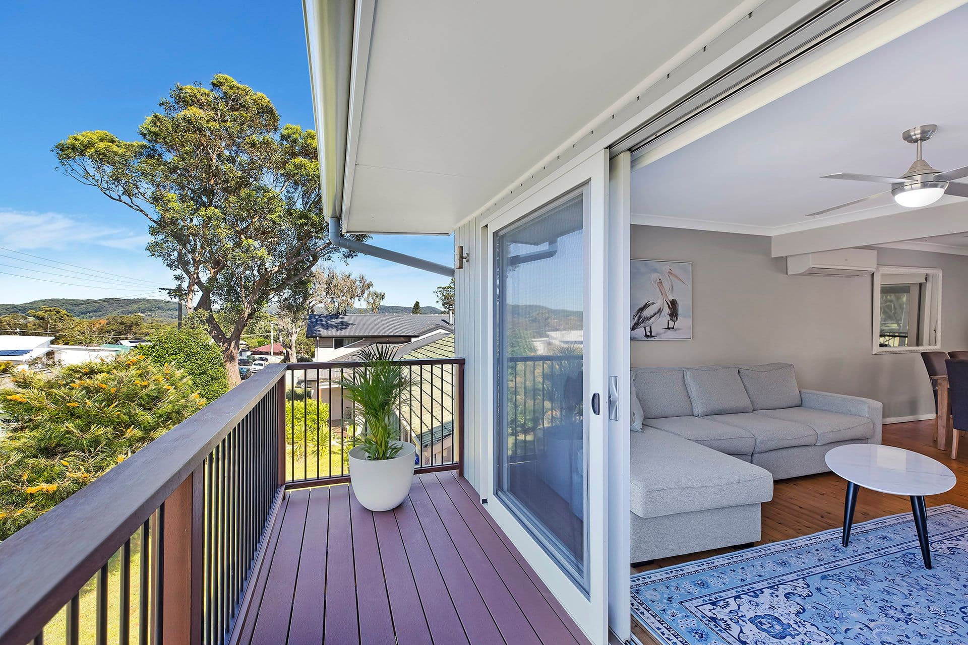16 Keats Avenue, Bateau Bay NSW 2261, Bateau Bay - Thumbnail 8