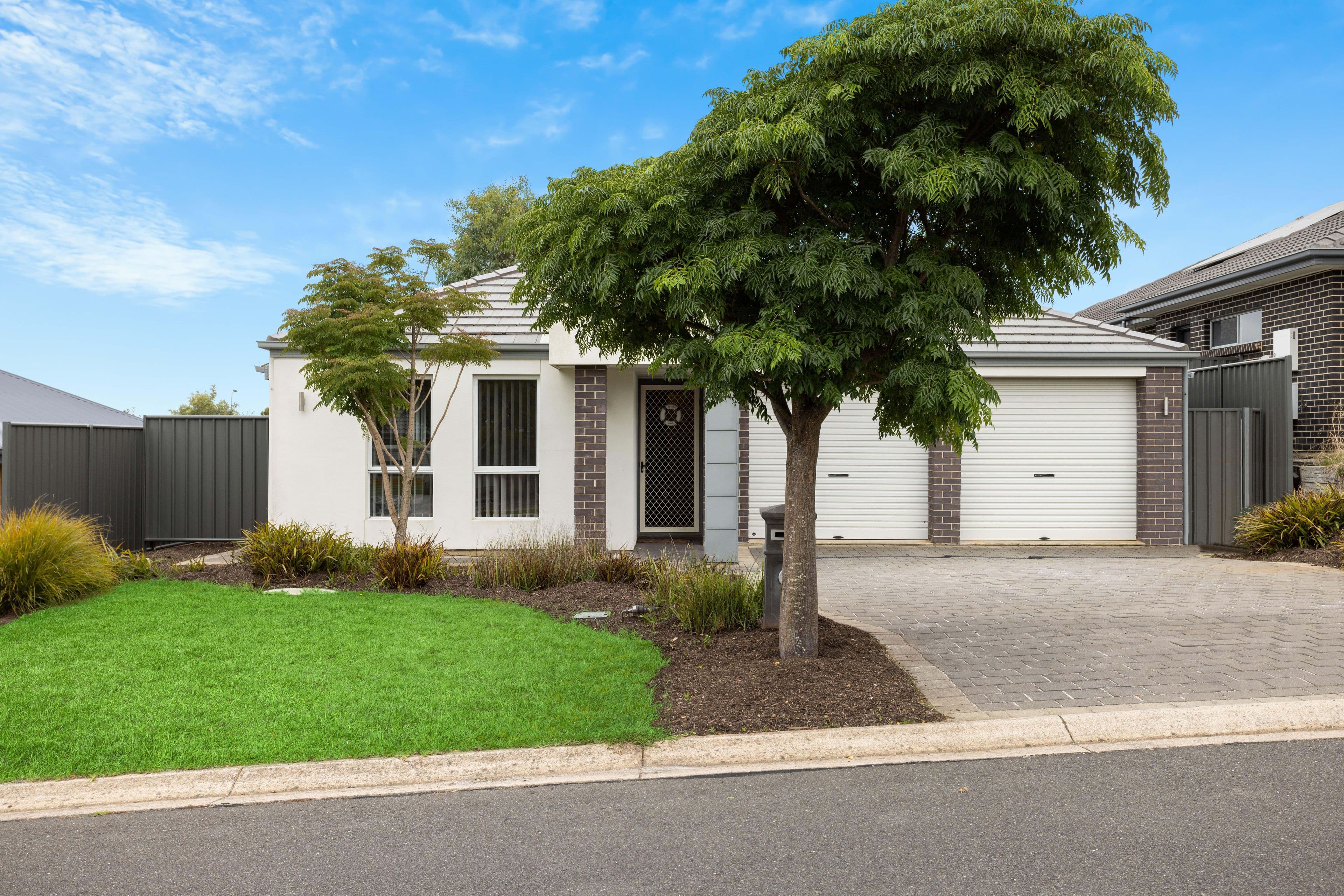 107 Bluestone Drive, Mount Barker SA 5251, Mount Barker - Image 1