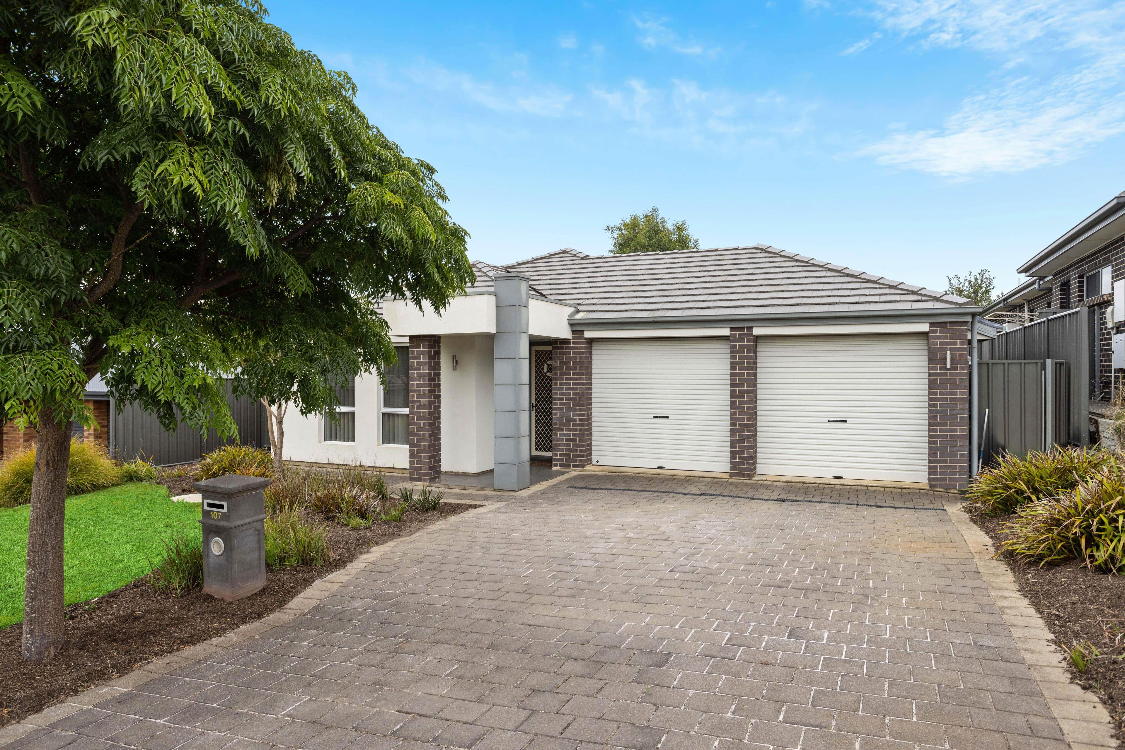 107 Bluestone Drive, Mount Barker SA 5251, Mount Barker - Thumbnail 2