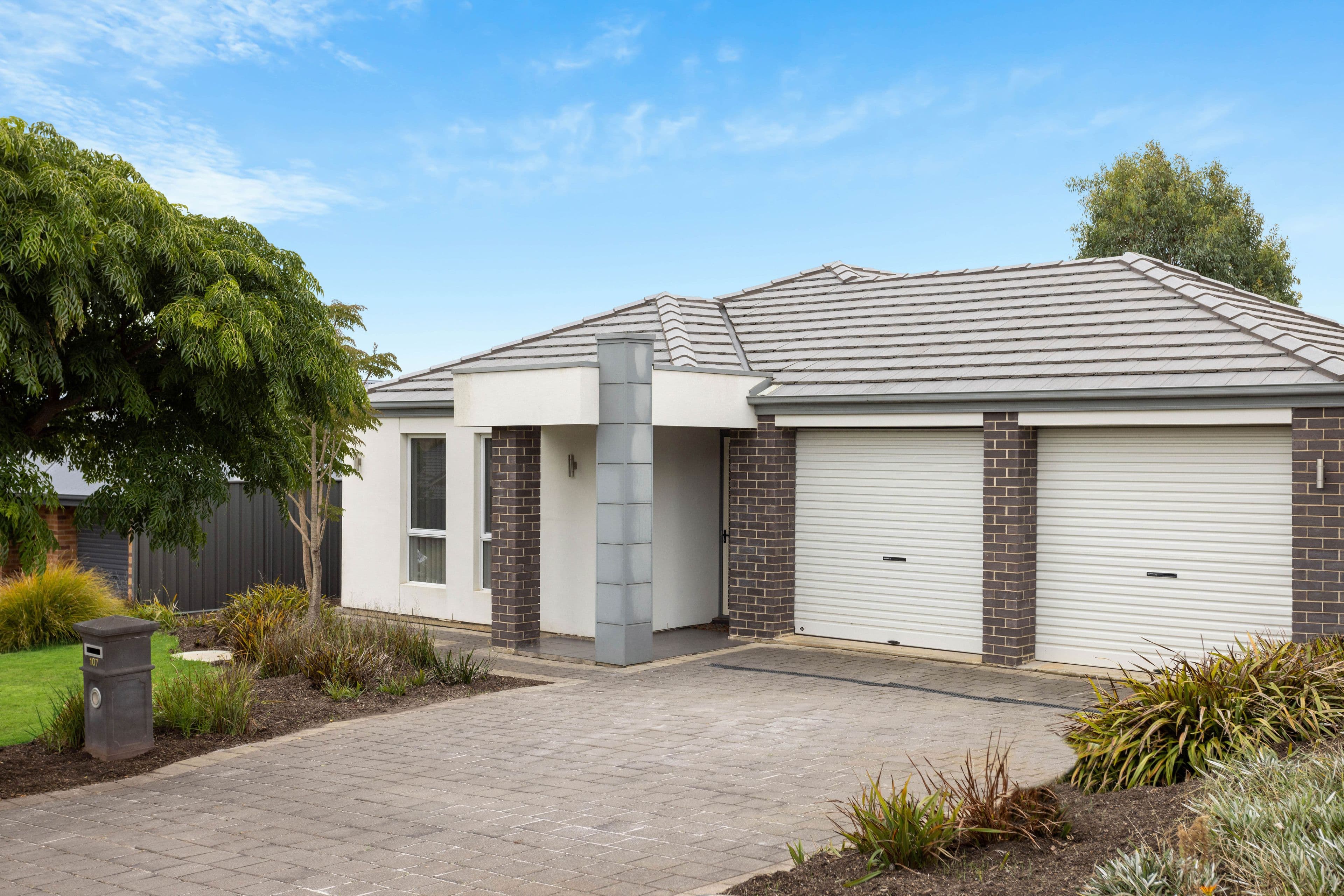 107 Bluestone Drive, Mount Barker SA 5251, Mount Barker - Thumbnail 3