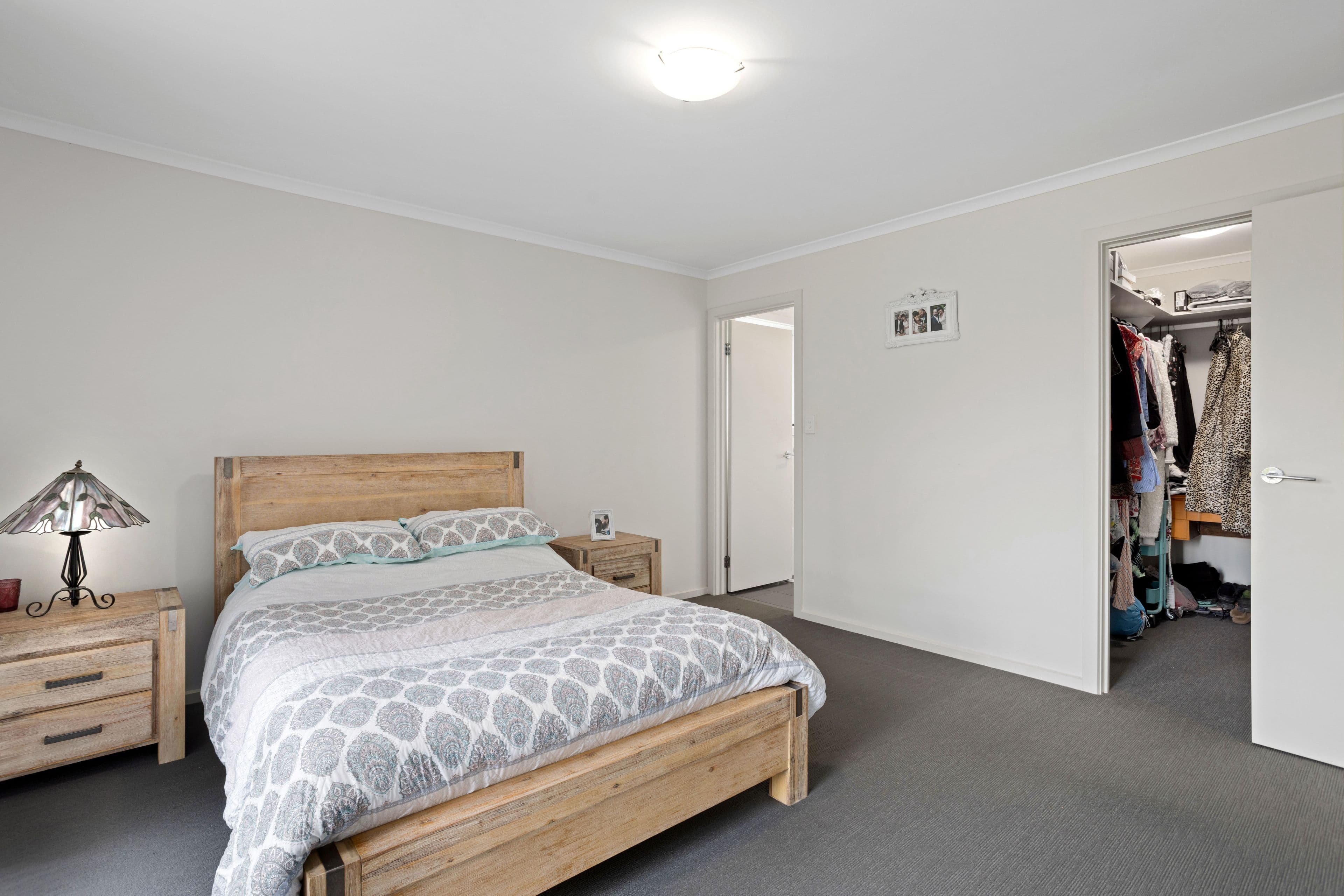 107 Bluestone Drive, Mount Barker SA 5251, Mount Barker - Thumbnail 5