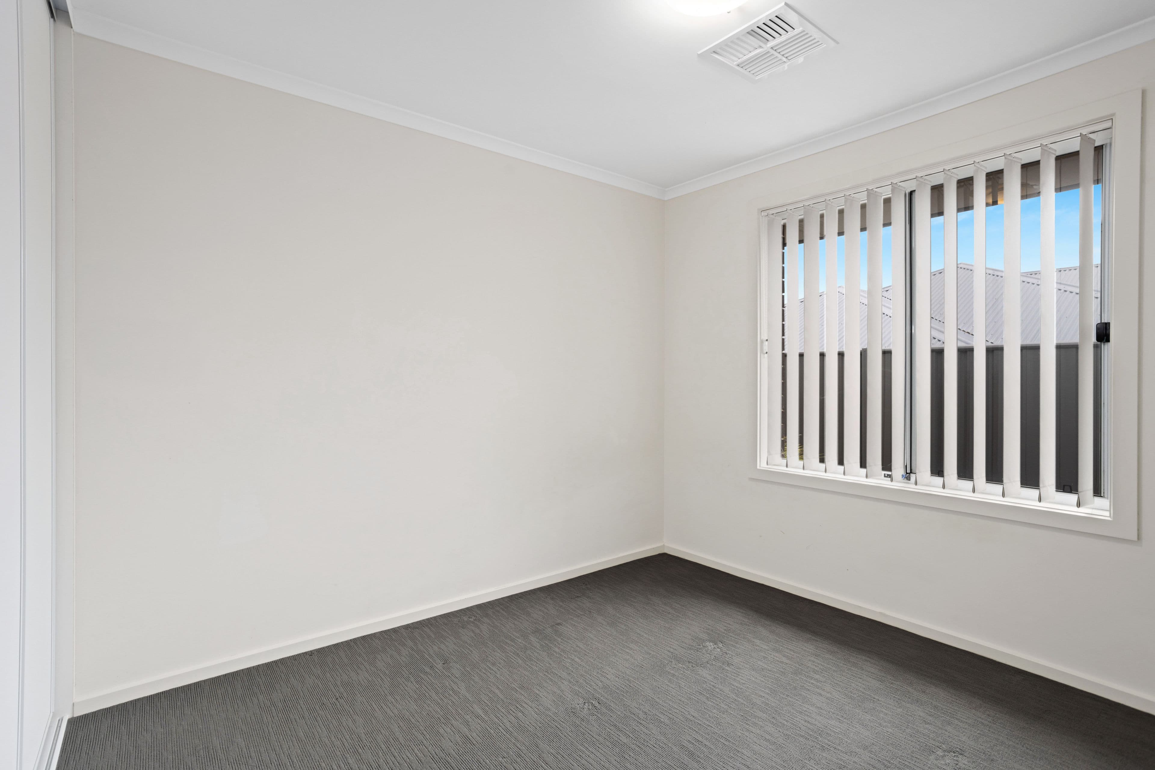 107 Bluestone Drive, Mount Barker SA 5251, Mount Barker - Thumbnail 7