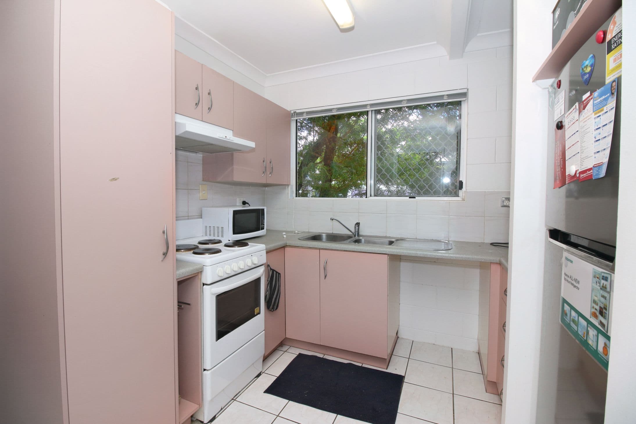 3 Alroy Street, Pimlico QLD 4812, Pimlico - Thumbnail 3