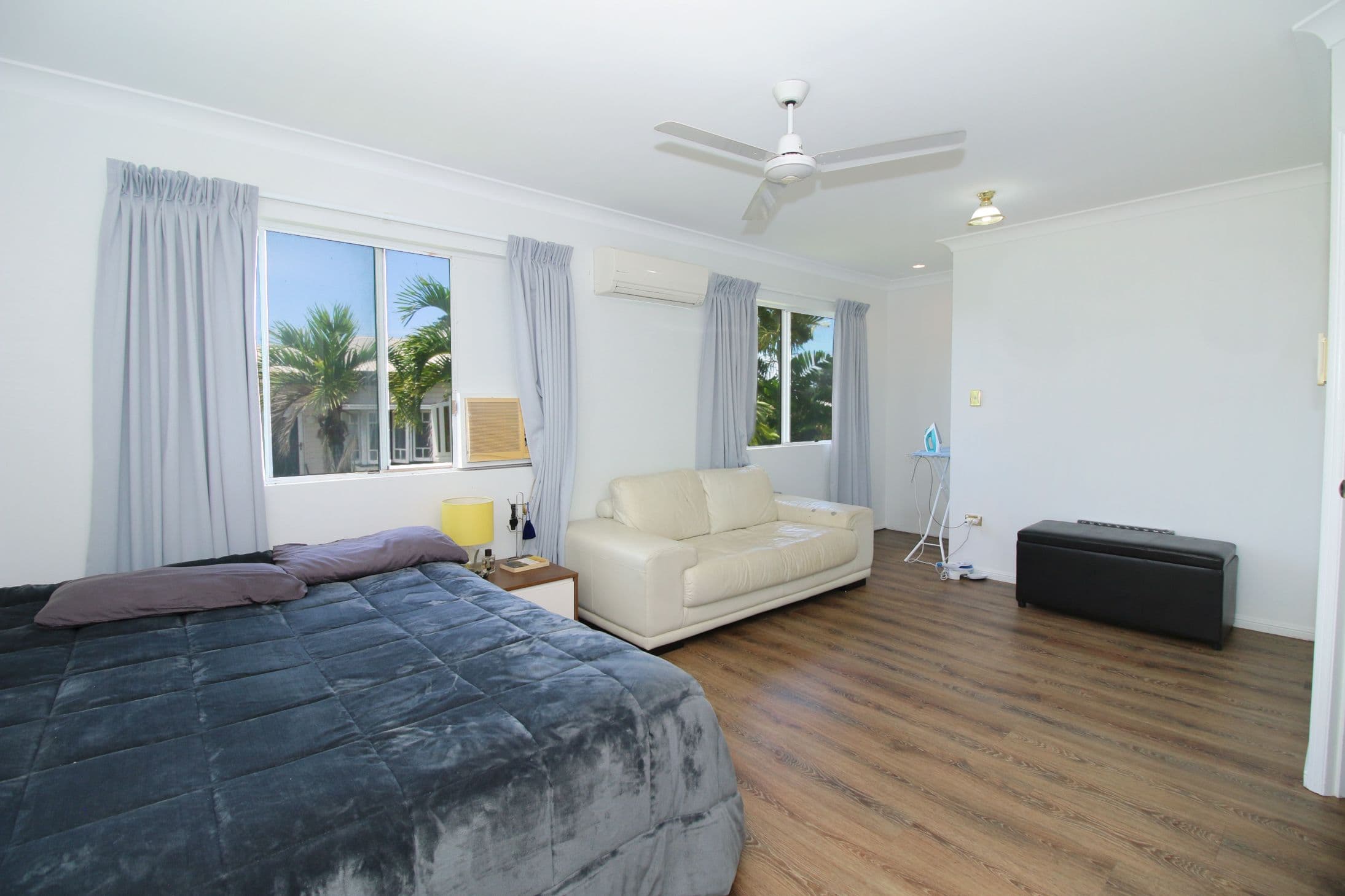3 Alroy Street, Pimlico QLD 4812, Pimlico - Thumbnail 4