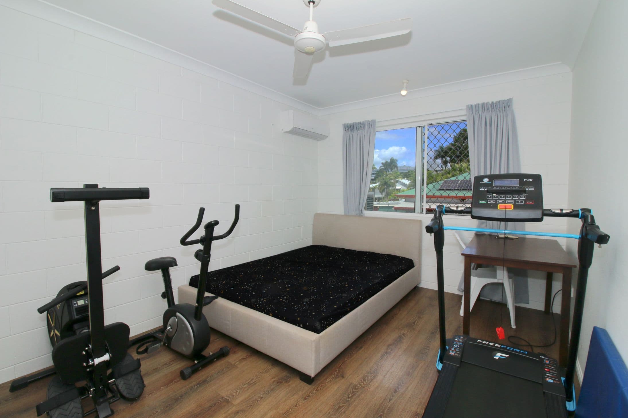 3 Alroy Street, Pimlico QLD 4812, Pimlico - Thumbnail 5