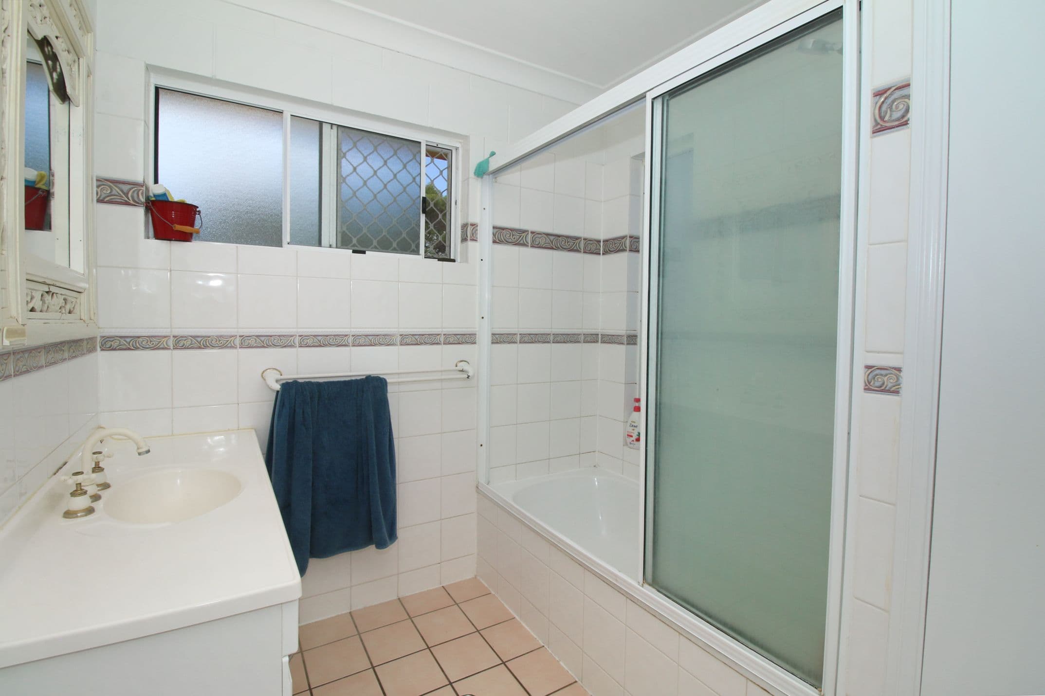3 Alroy Street, Pimlico QLD 4812, Pimlico - Thumbnail 6