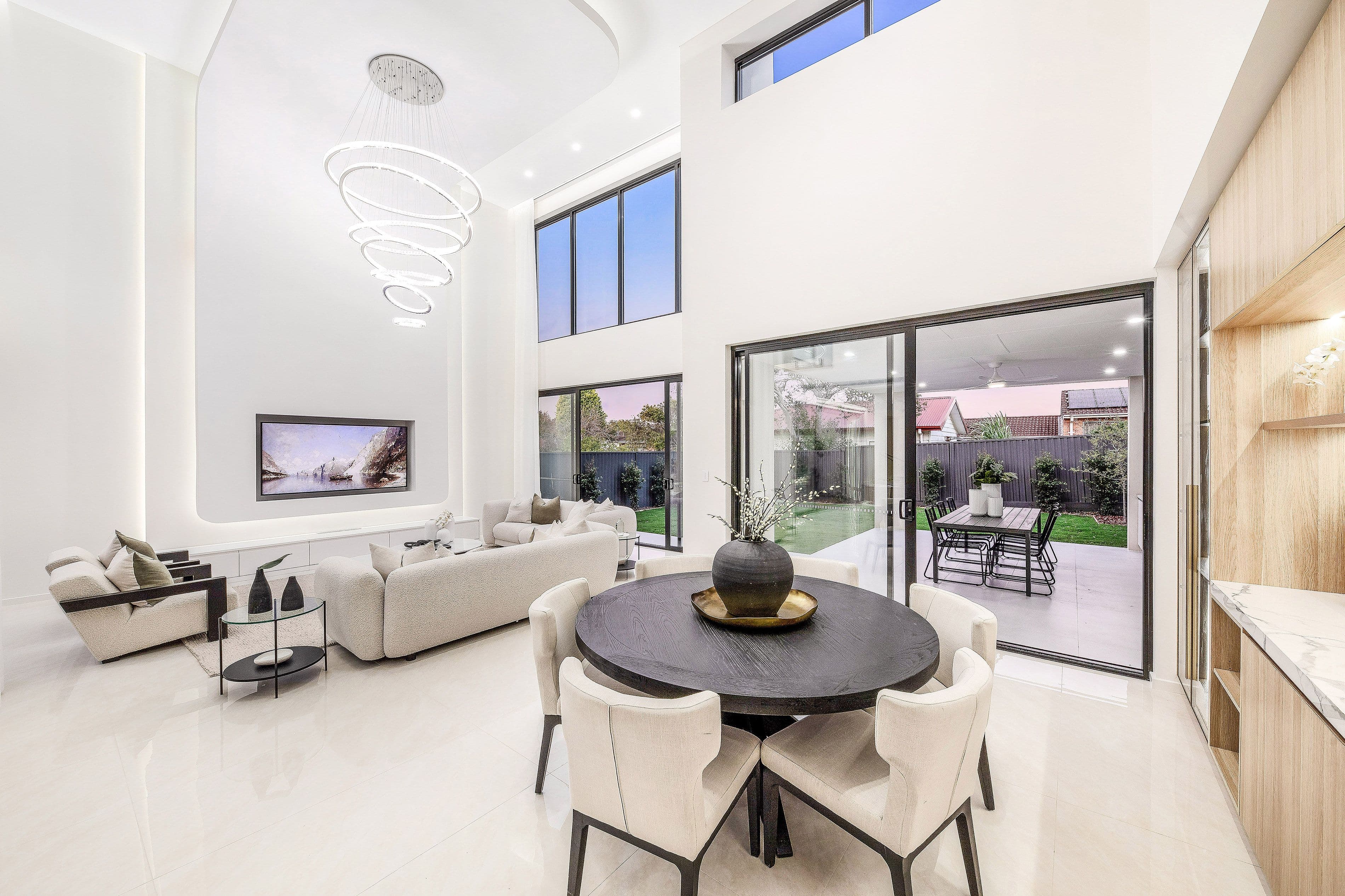59 Bristol Road, Hurstville NSW 2220, Hurstville - Thumbnail 2