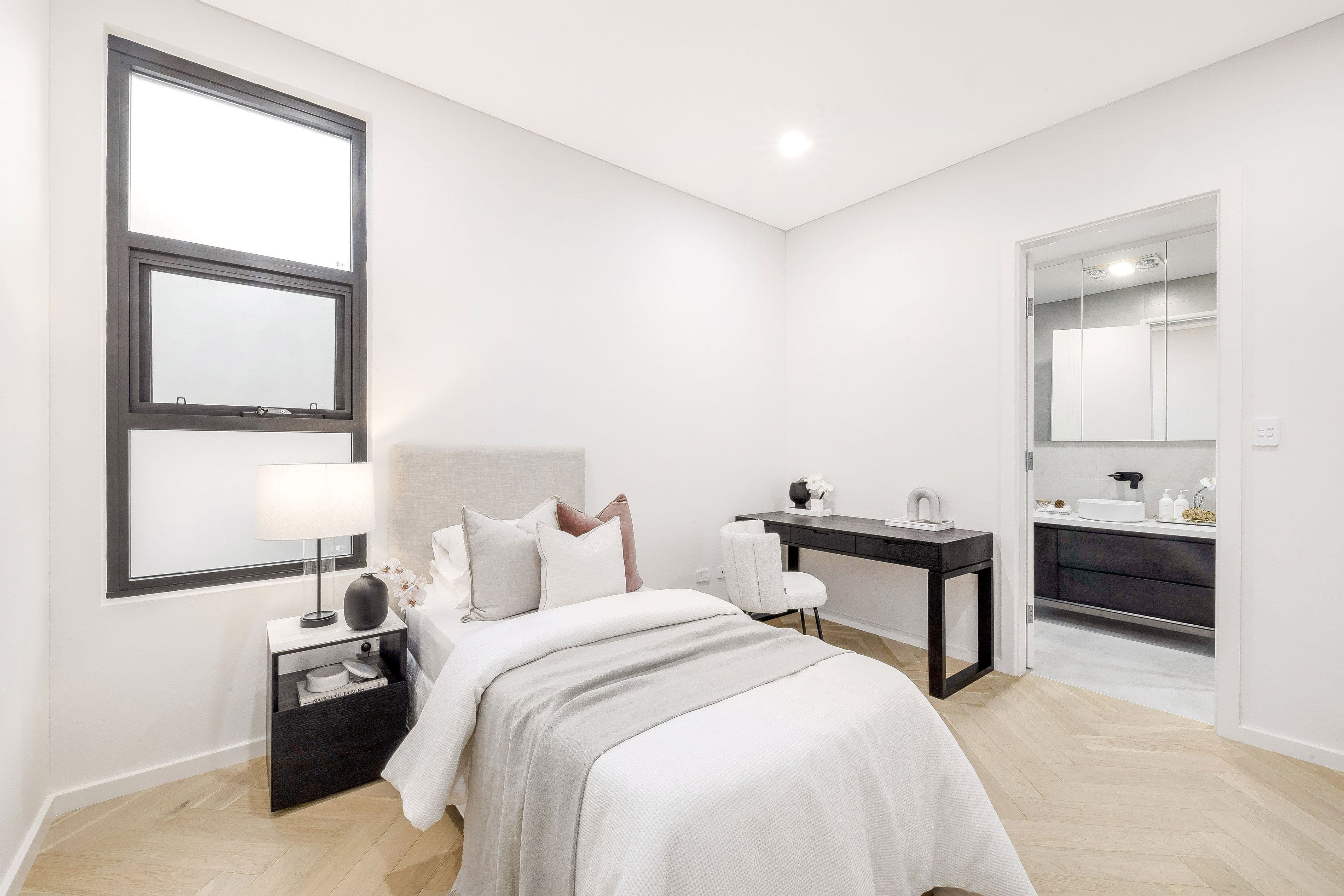59 Bristol Road, Hurstville NSW 2220, Hurstville - Thumbnail 8