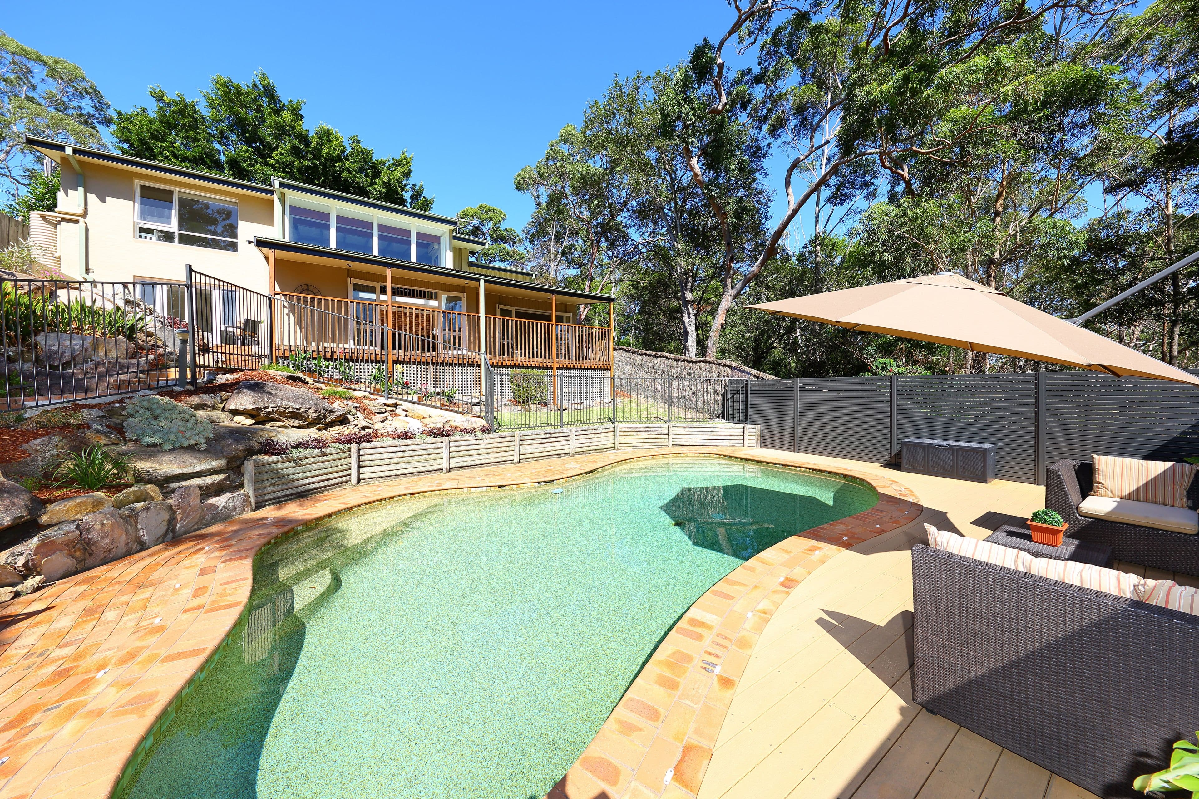 28 Mimosa Street, Oatley - Image 1