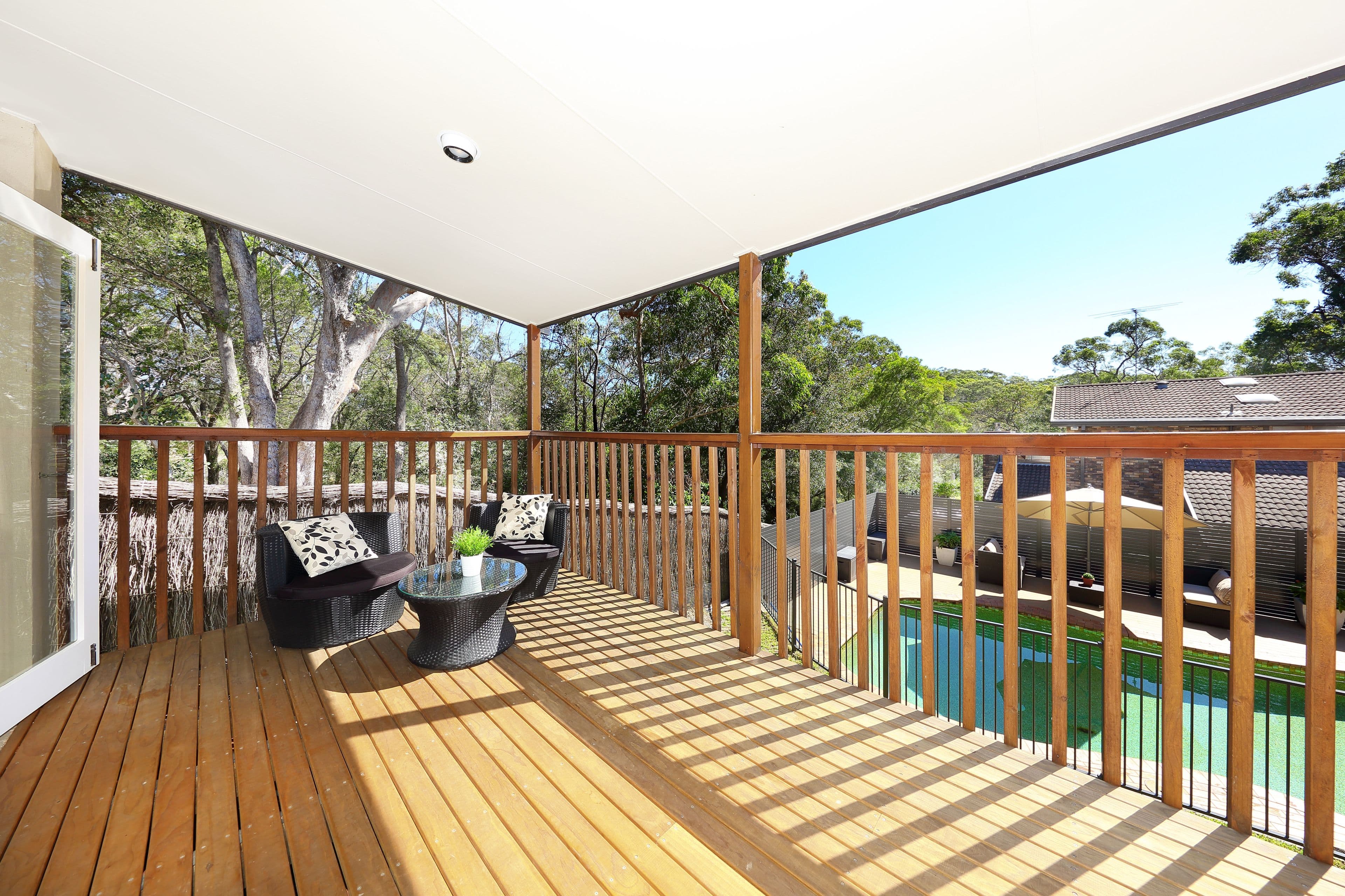 28 Mimosa Street, Oatley - Thumbnail 2