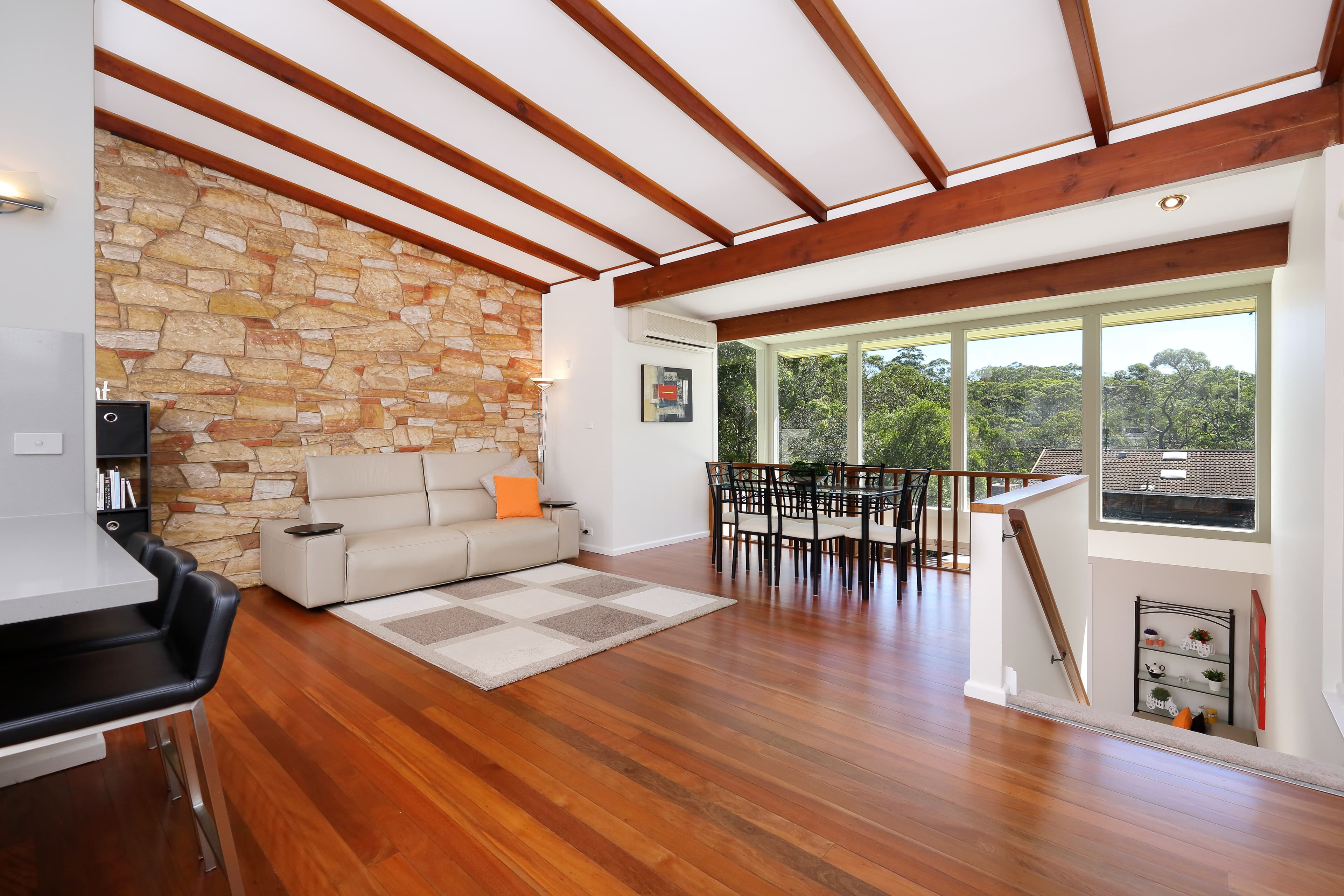28 Mimosa Street, Oatley - Thumbnail 3