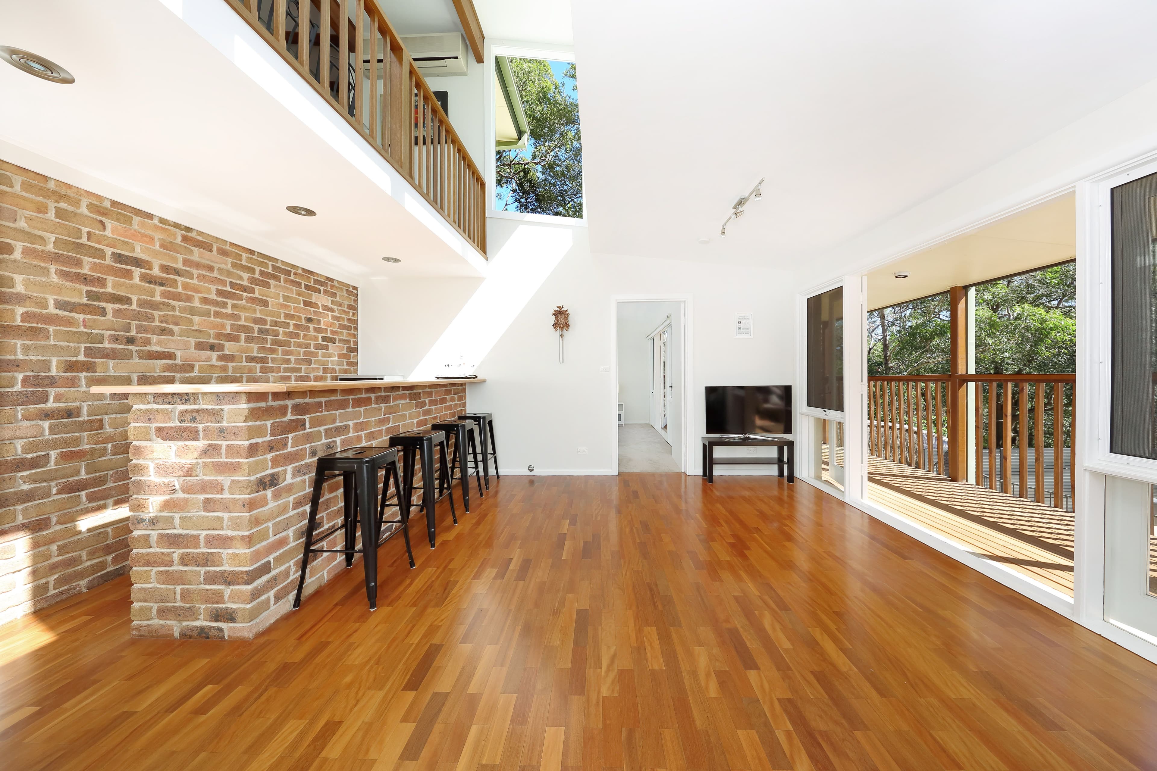 28 Mimosa Street, Oatley - Thumbnail 4