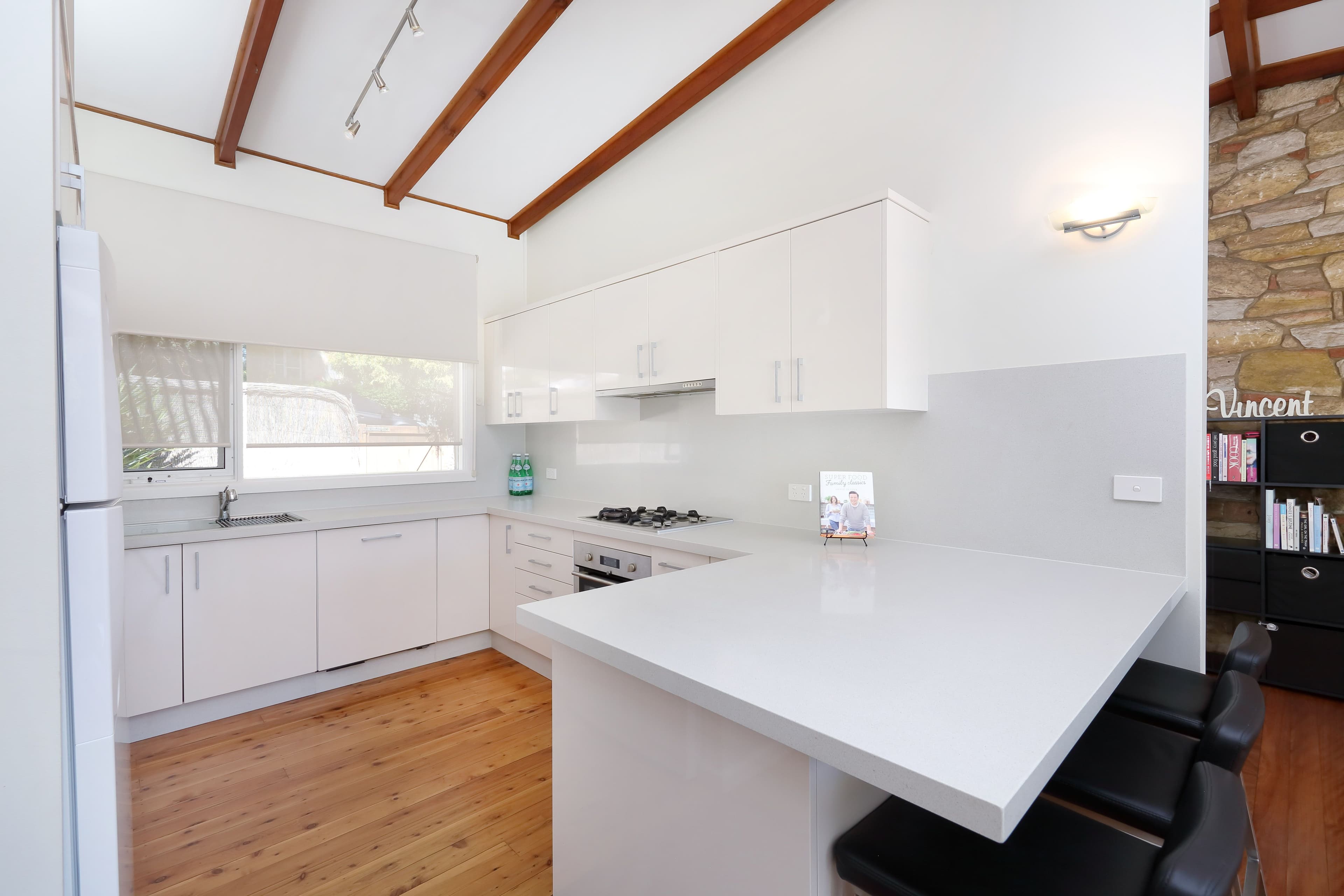 28 Mimosa Street, Oatley - Thumbnail 5