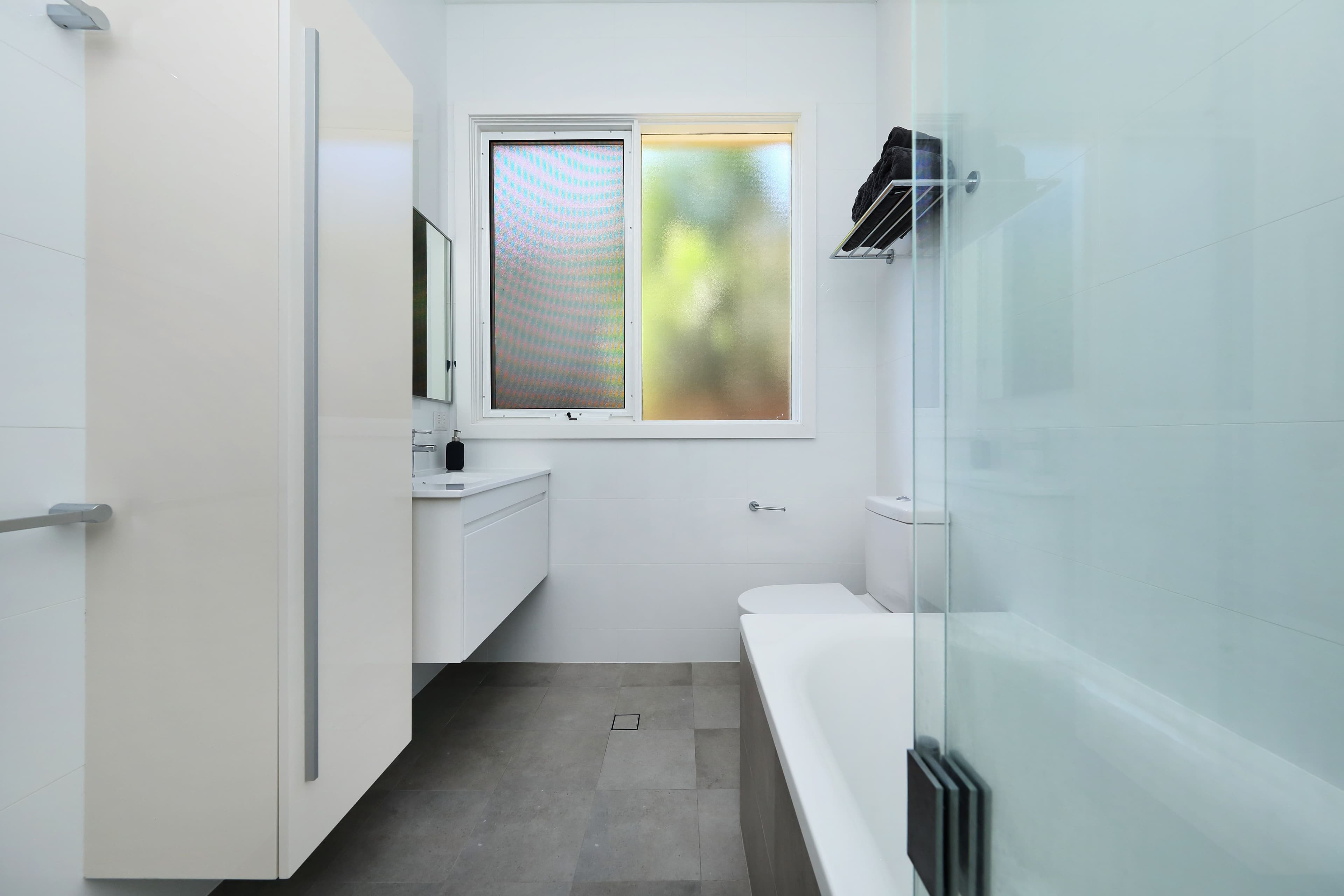28 Mimosa Street, Oatley - Thumbnail 6