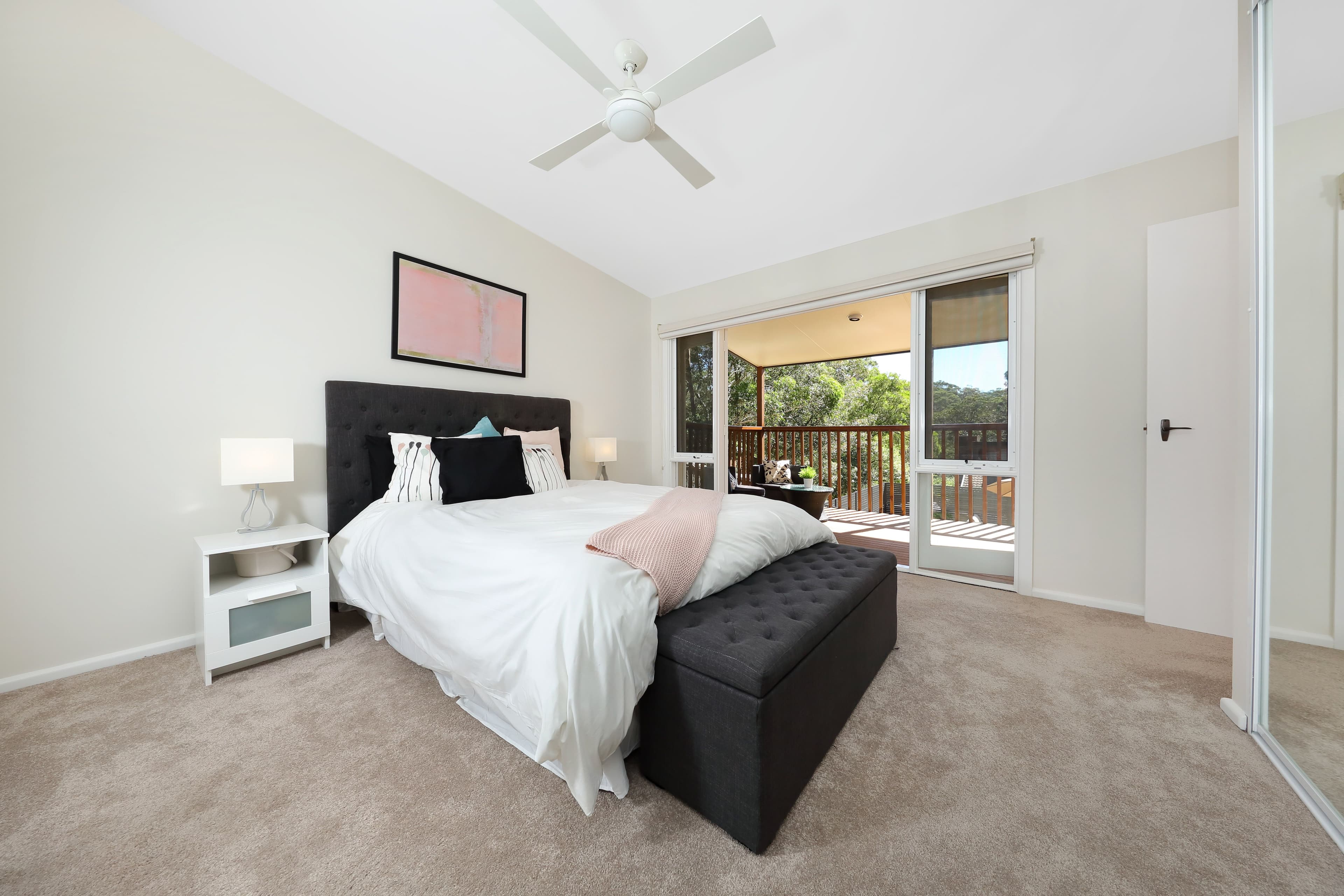 28 Mimosa Street, Oatley - Thumbnail 7