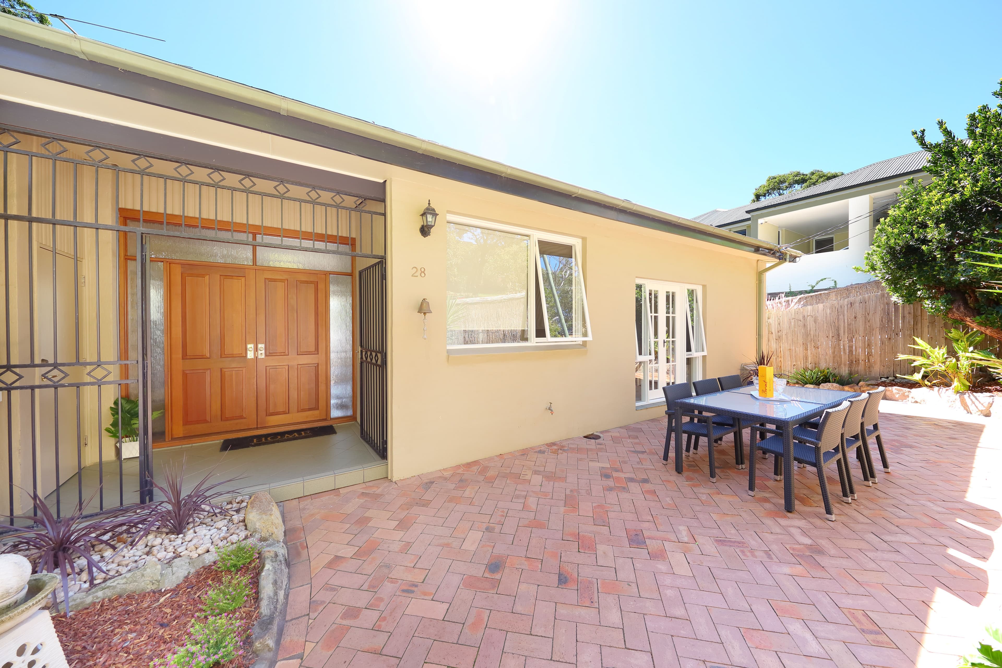 28 Mimosa Street, Oatley - Thumbnail 8