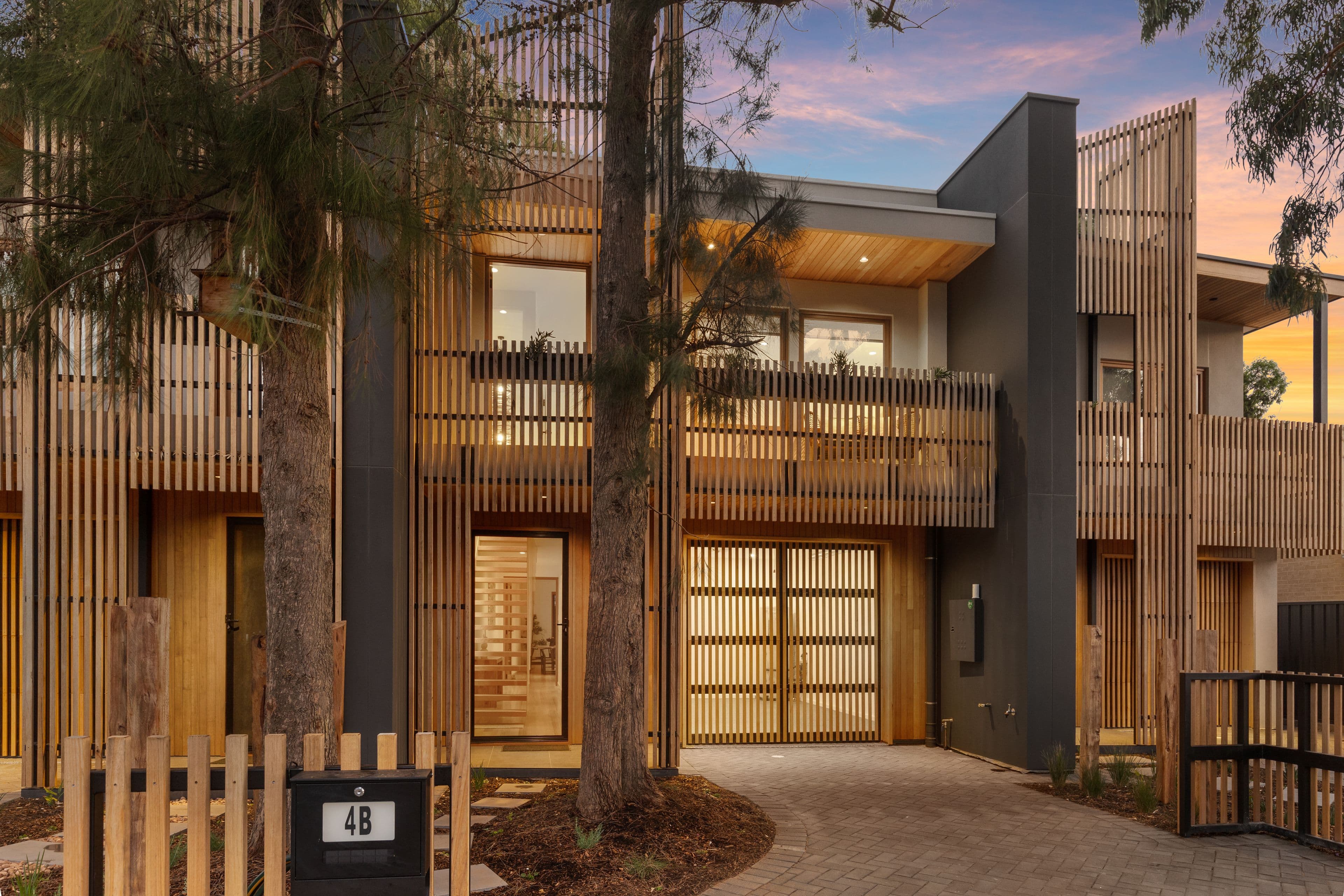4B Hamley Street, Morphettville SA 5043, Morphettville - Thumbnail 2