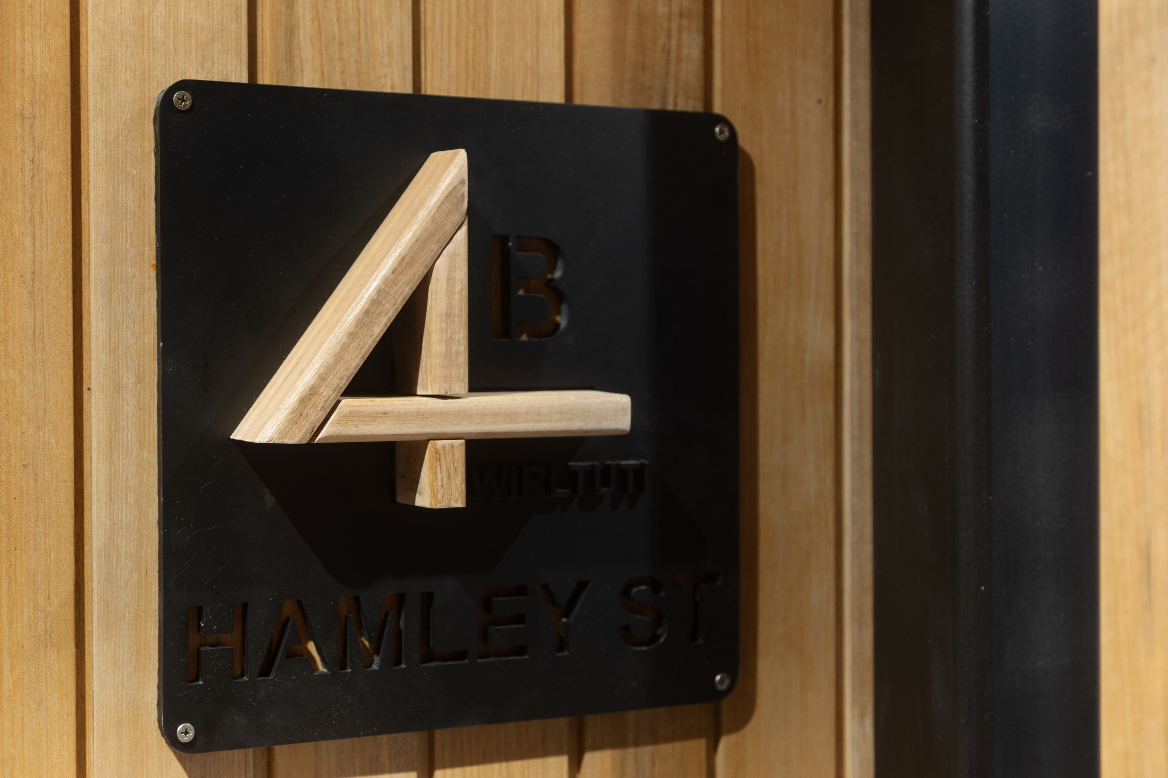 4B Hamley Street, Morphettville SA 5043, Morphettville - Thumbnail 4