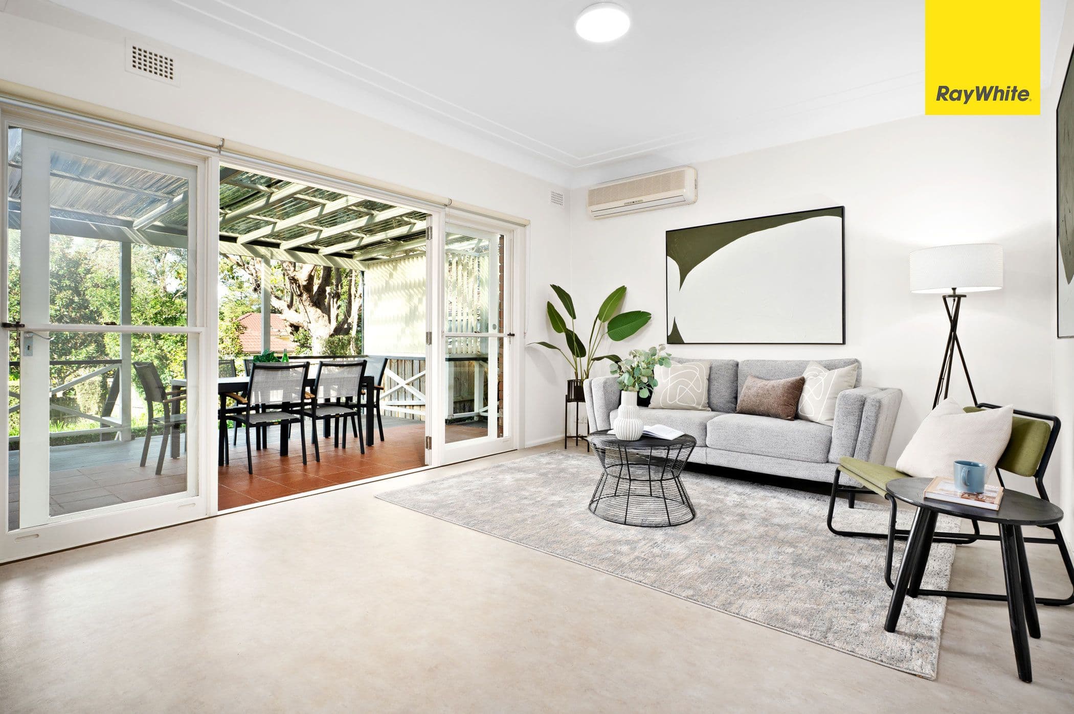 20 Gwendale Crescent, Eastwood NSW 2122, Eastwood - Thumbnail 3