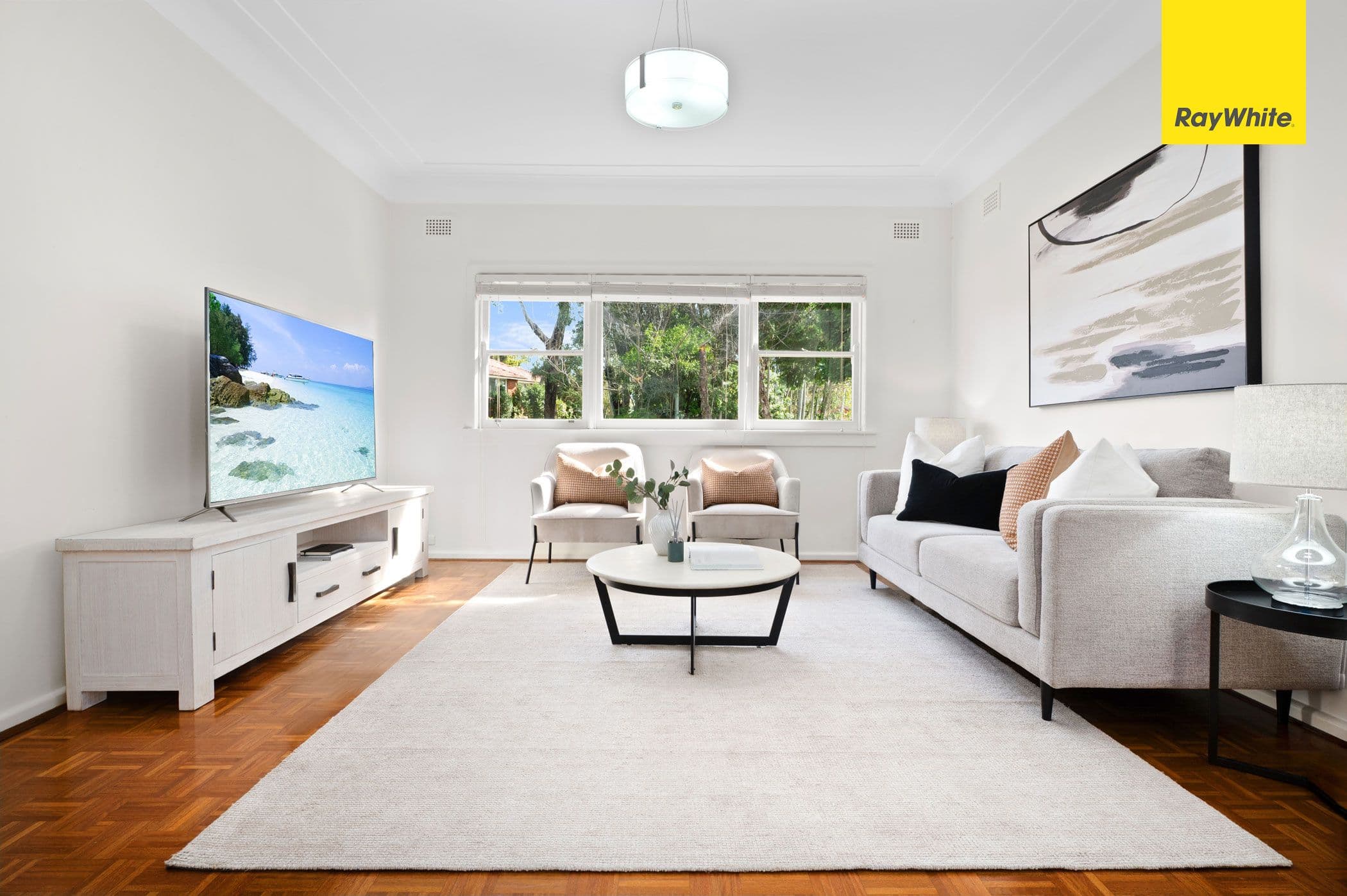 20 Gwendale Crescent, Eastwood NSW 2122, Eastwood - Thumbnail 4