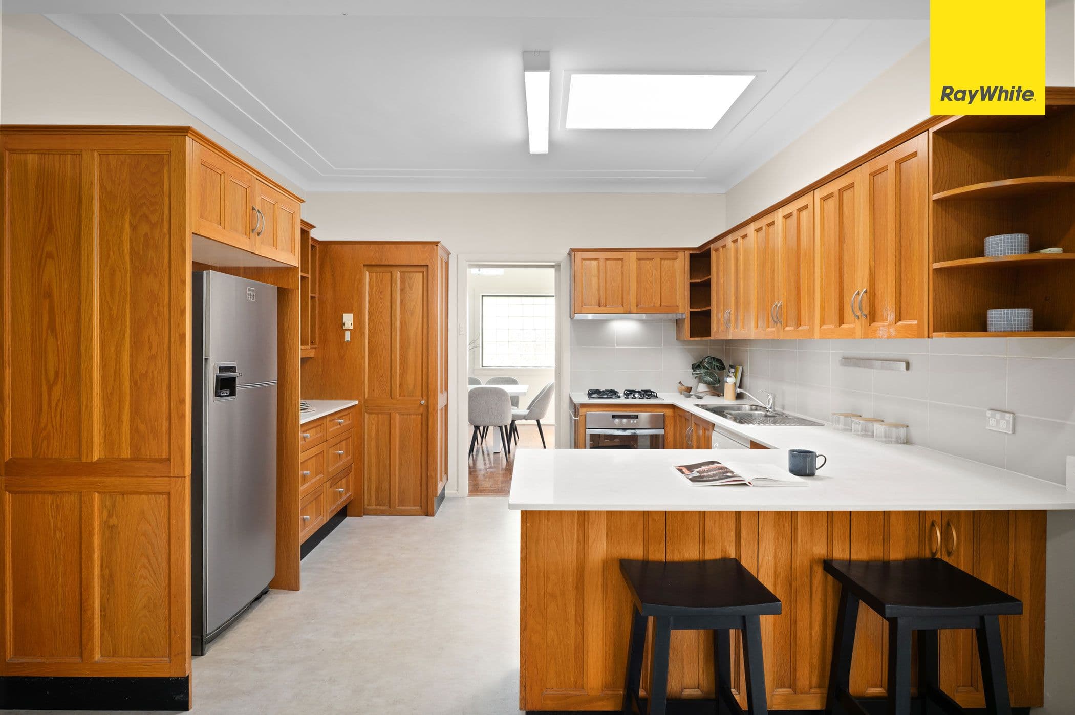 20 Gwendale Crescent, Eastwood NSW 2122, Eastwood - Thumbnail 5