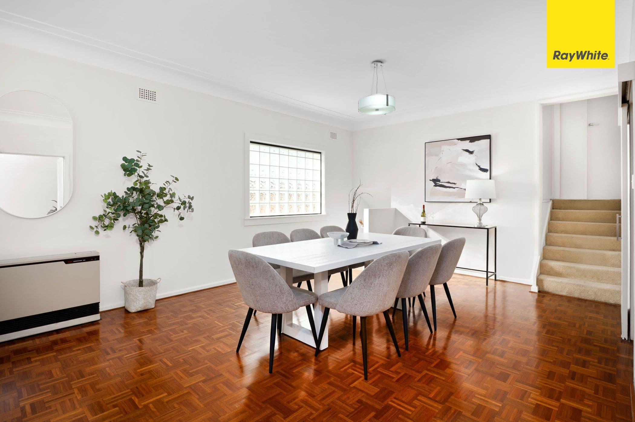 20 Gwendale Crescent, Eastwood NSW 2122, Eastwood - Thumbnail 6