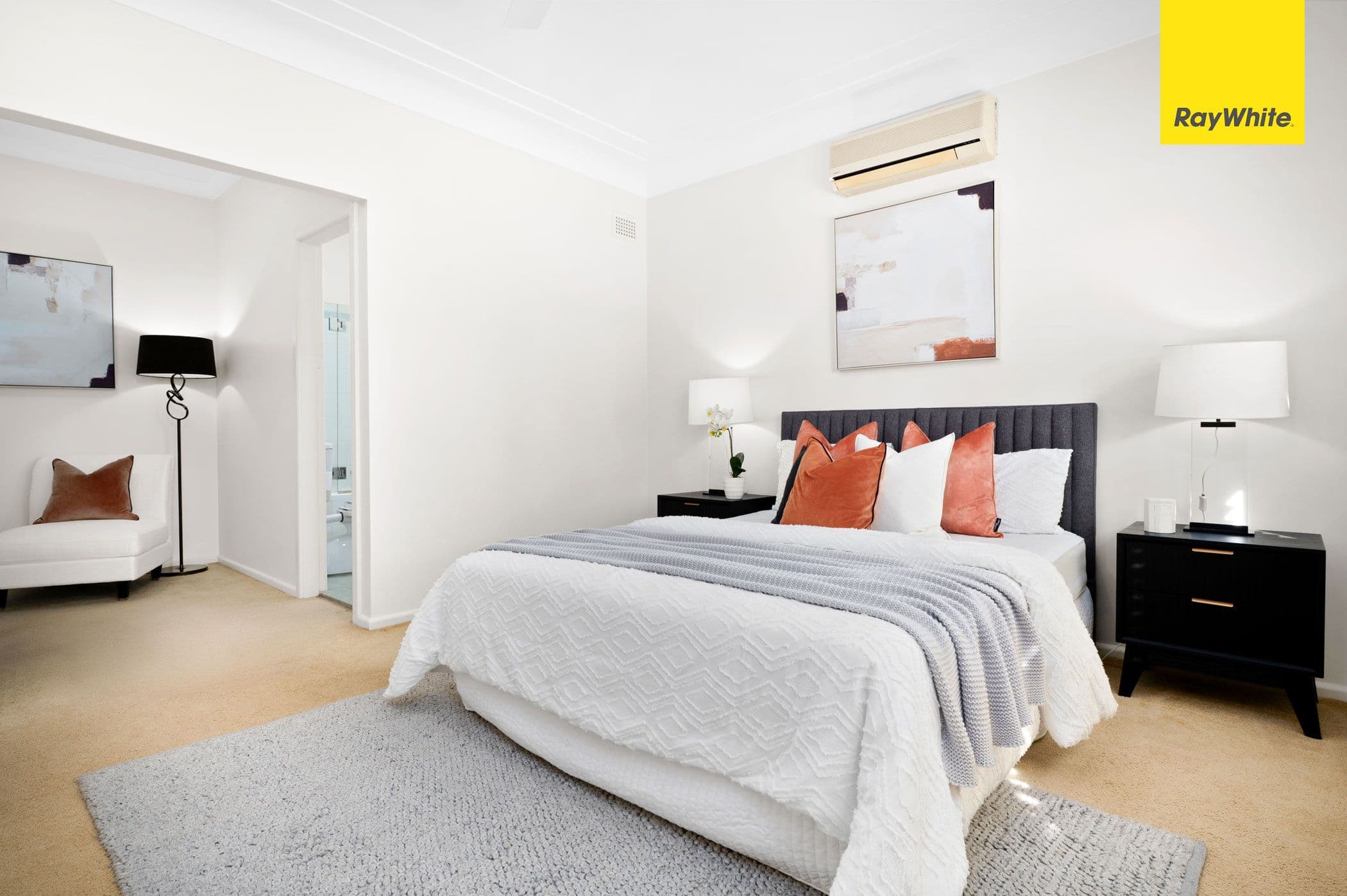 20 Gwendale Crescent, Eastwood NSW 2122, Eastwood - Thumbnail 7