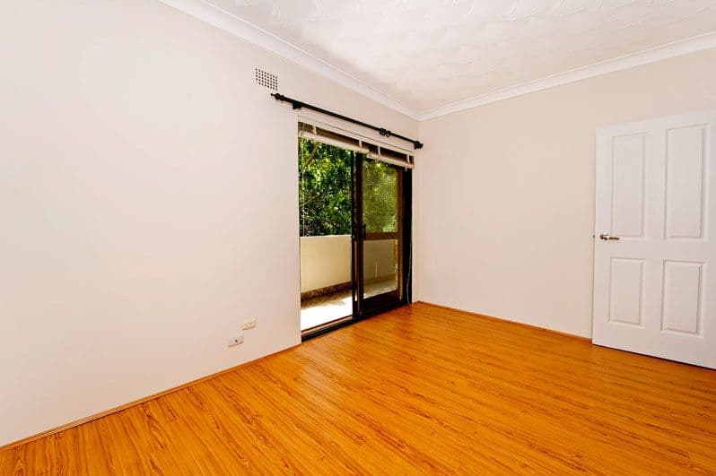 7-9 Harbourne Road, KINGSFORD NSW 2032, Kingsford - Thumbnail 7