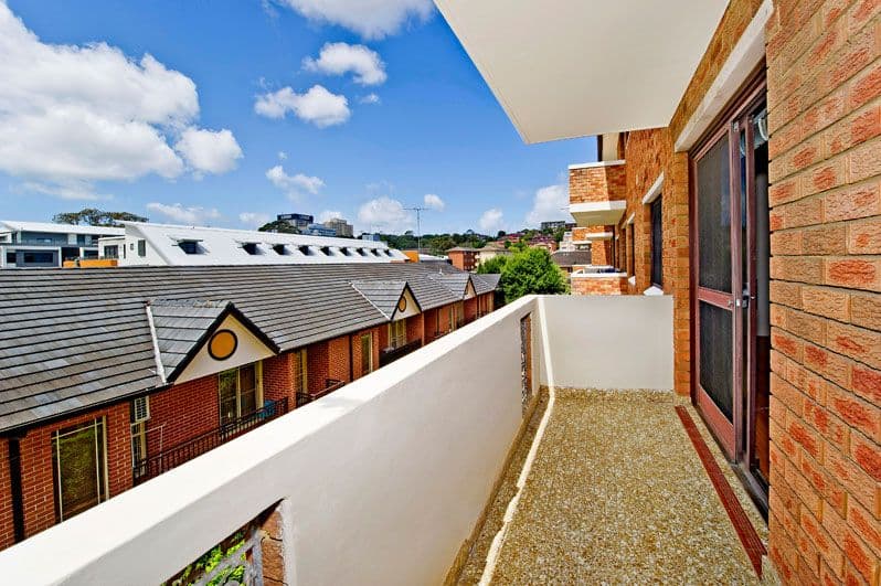 7-9 Harbourne Road, KINGSFORD NSW 2032, Kingsford - Thumbnail 8