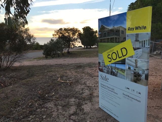 5B North Gully Road, Tickera SA 5555, Tickera - Image 1