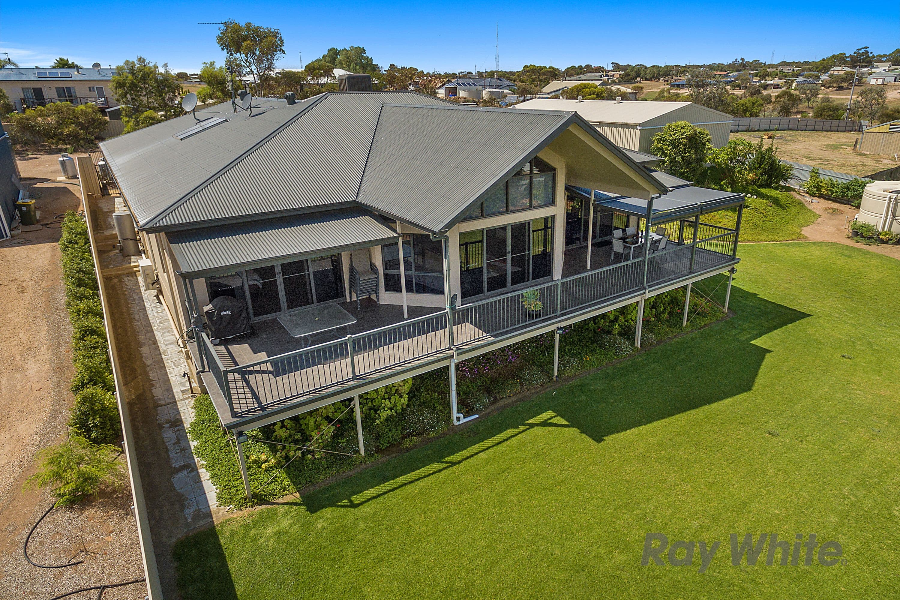 5B North Gully Road, Tickera SA 5555, Tickera - Thumbnail 3