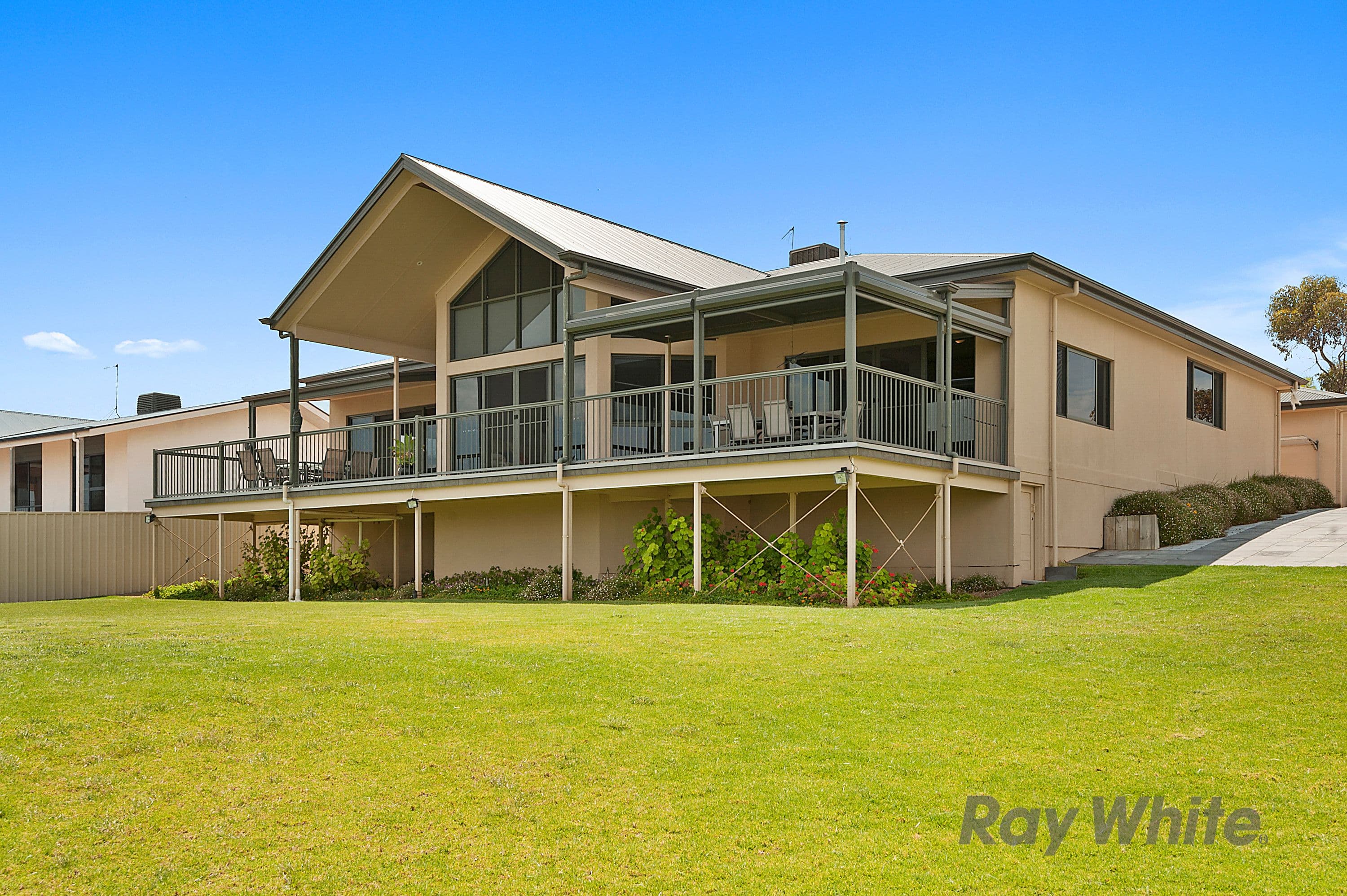 5B North Gully Road, Tickera SA 5555, Tickera - Thumbnail 4