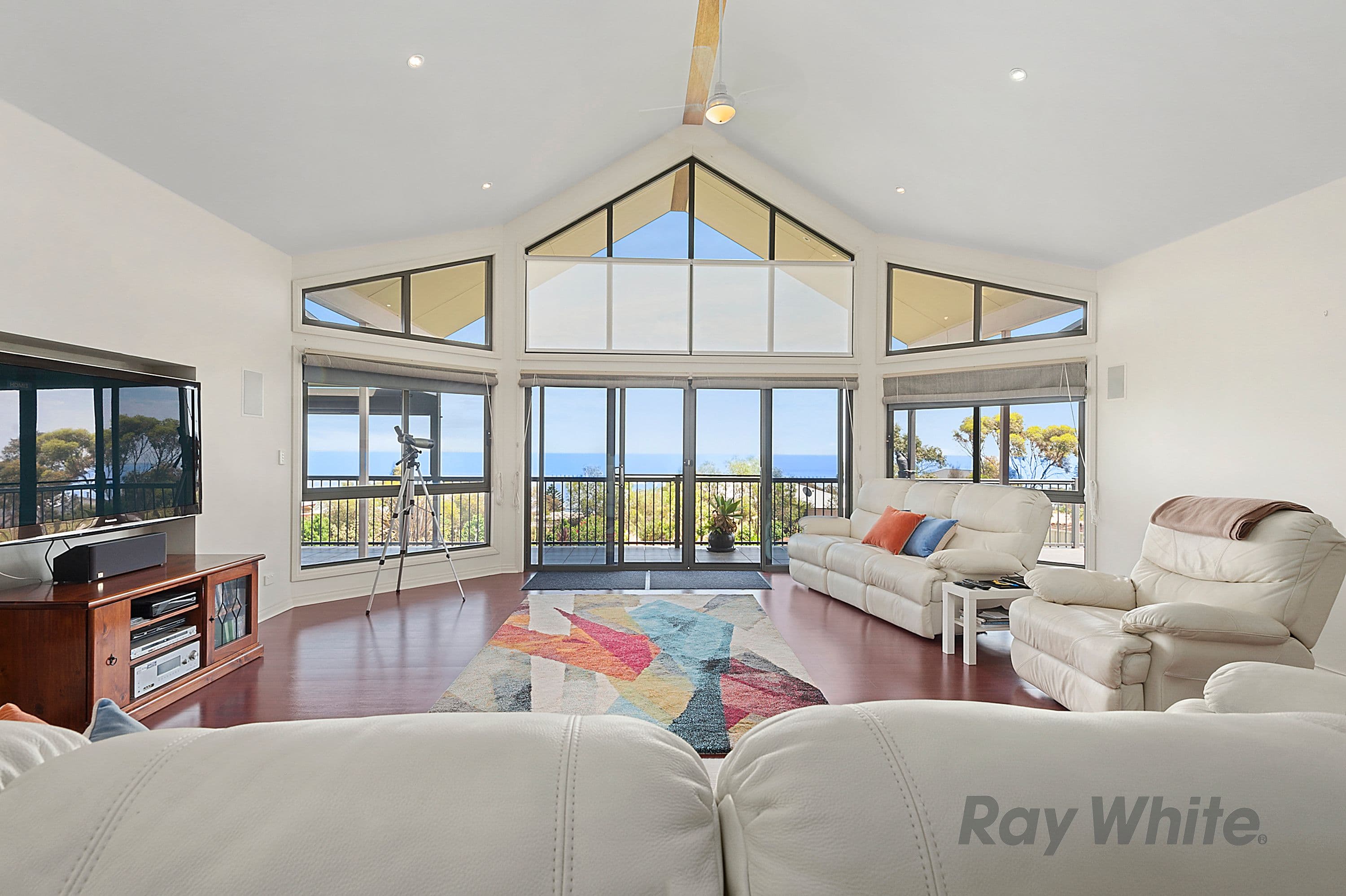 5B North Gully Road, Tickera SA 5555, Tickera - Thumbnail 5