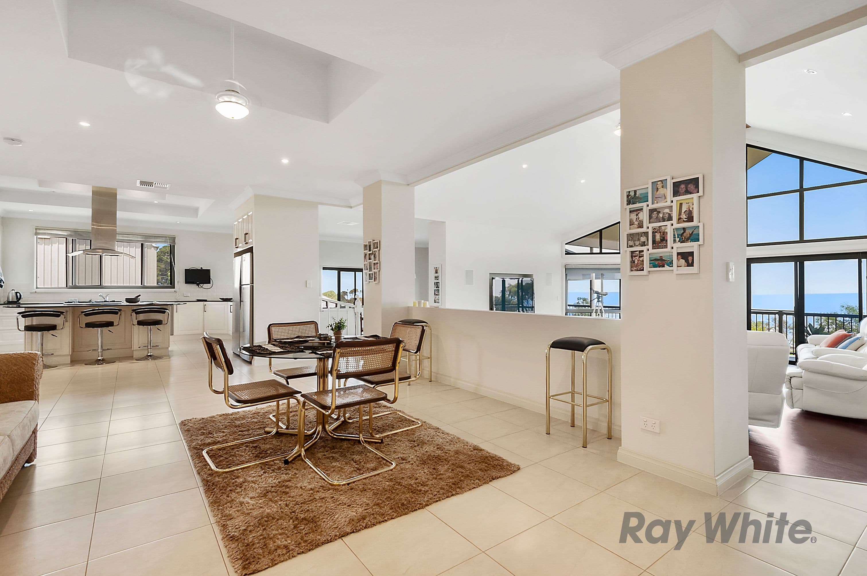 5B North Gully Road, Tickera SA 5555, Tickera - Thumbnail 6