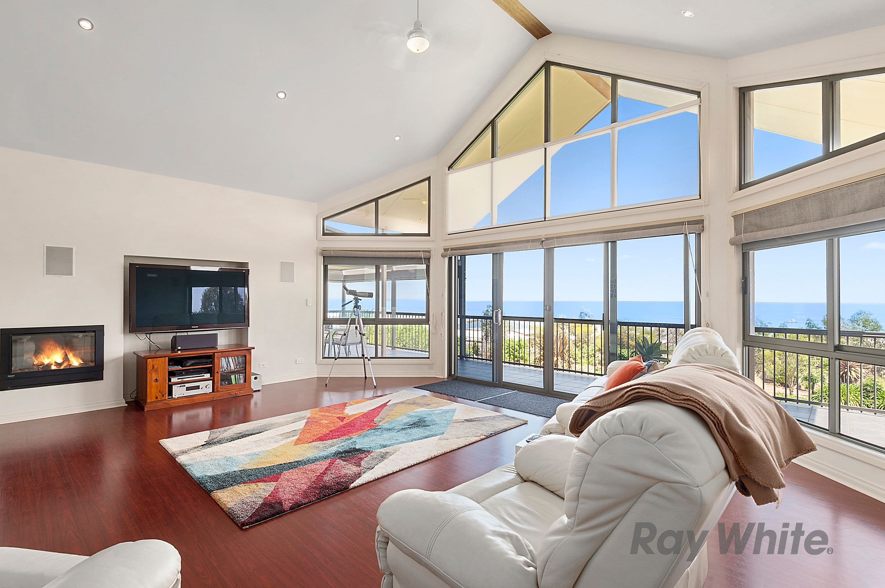 5B North Gully Road, Tickera SA 5555, Tickera - Thumbnail 7